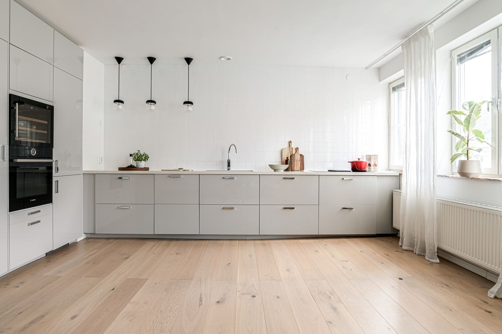 Bostadsrätt, Drottninggatan 100, Norr, Helsingborg