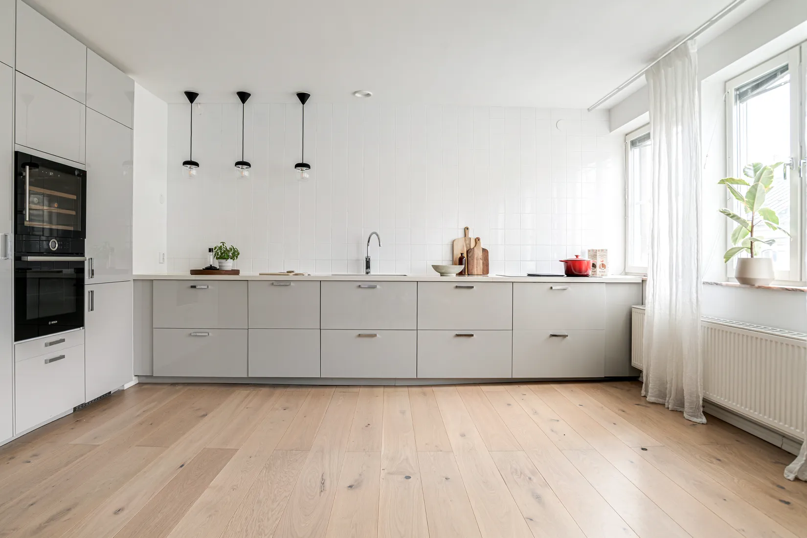 Bostadsrätt, Drottninggatan 100, Norr, Helsingborg