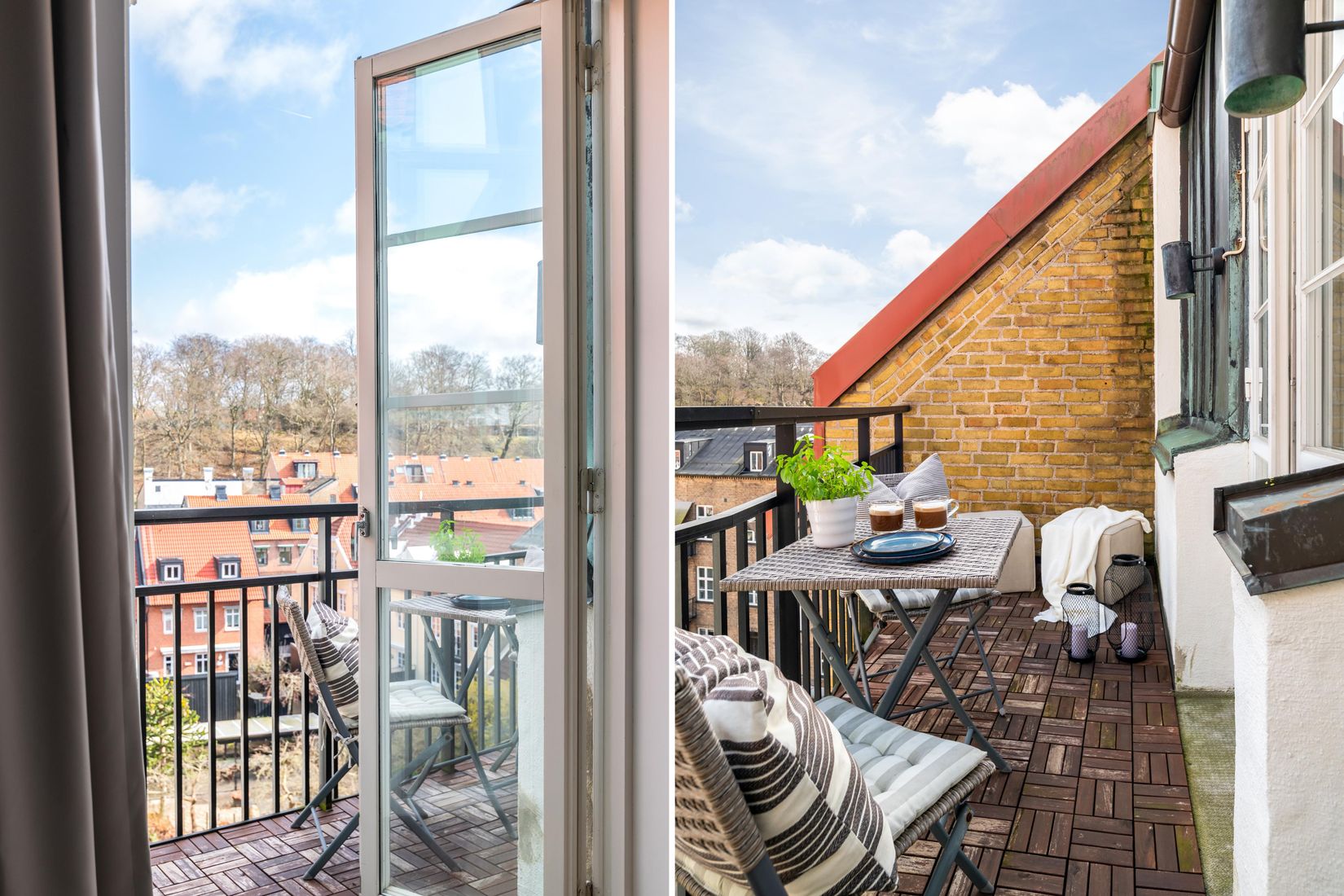 Bostadsrätt, Drottninggatan 100, Norr, Helsingborg