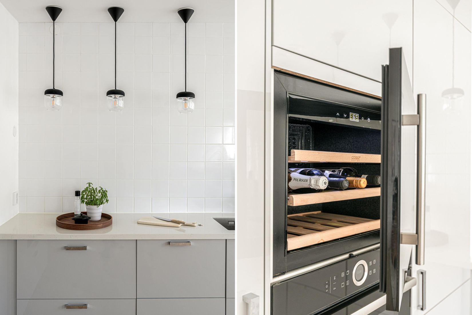 Bostadsrätt, Drottninggatan 100, Norr, Helsingborg