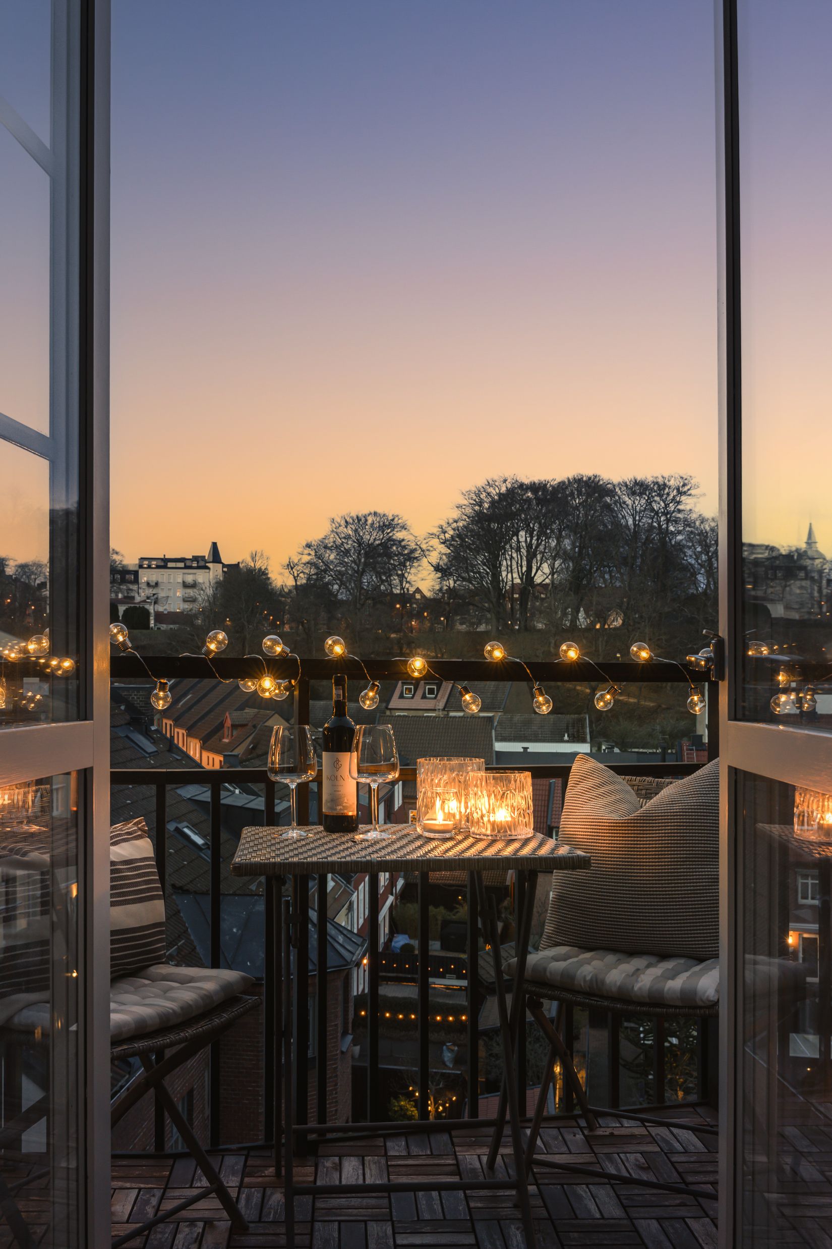 Bostadsrätt, Drottninggatan 100, Norr, Helsingborg