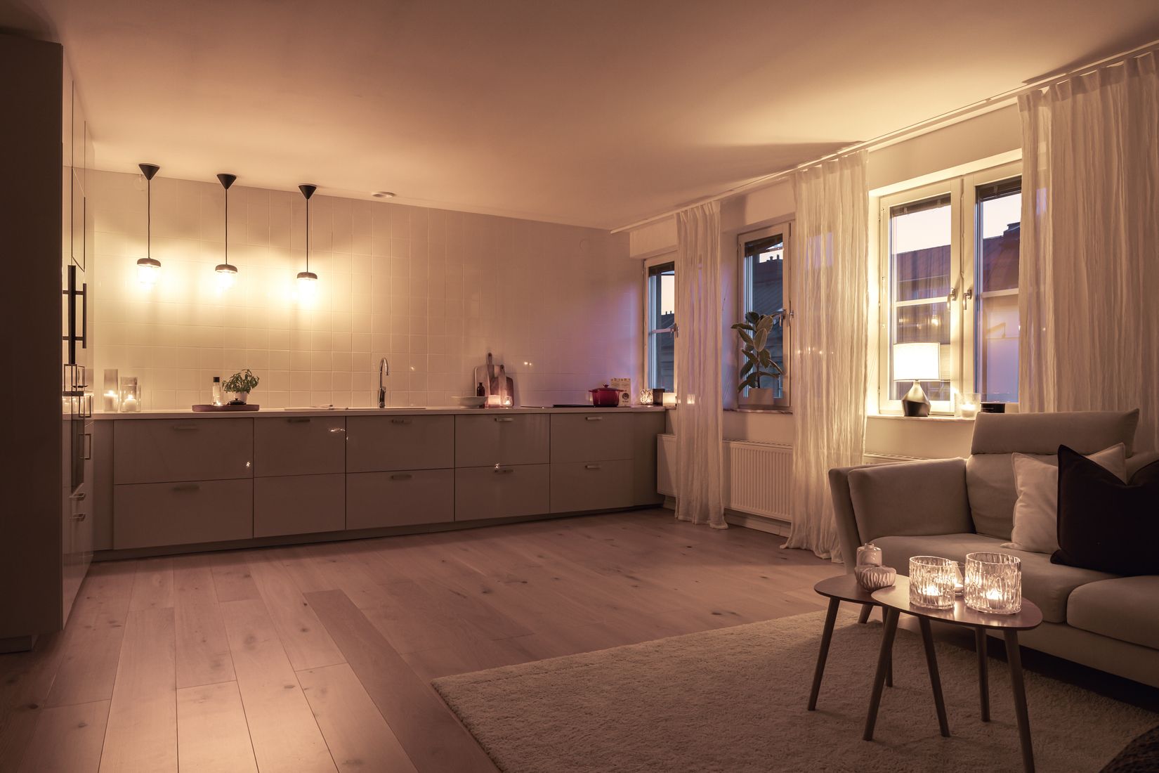 Bostadsrätt, Drottninggatan 100, Norr, Helsingborg