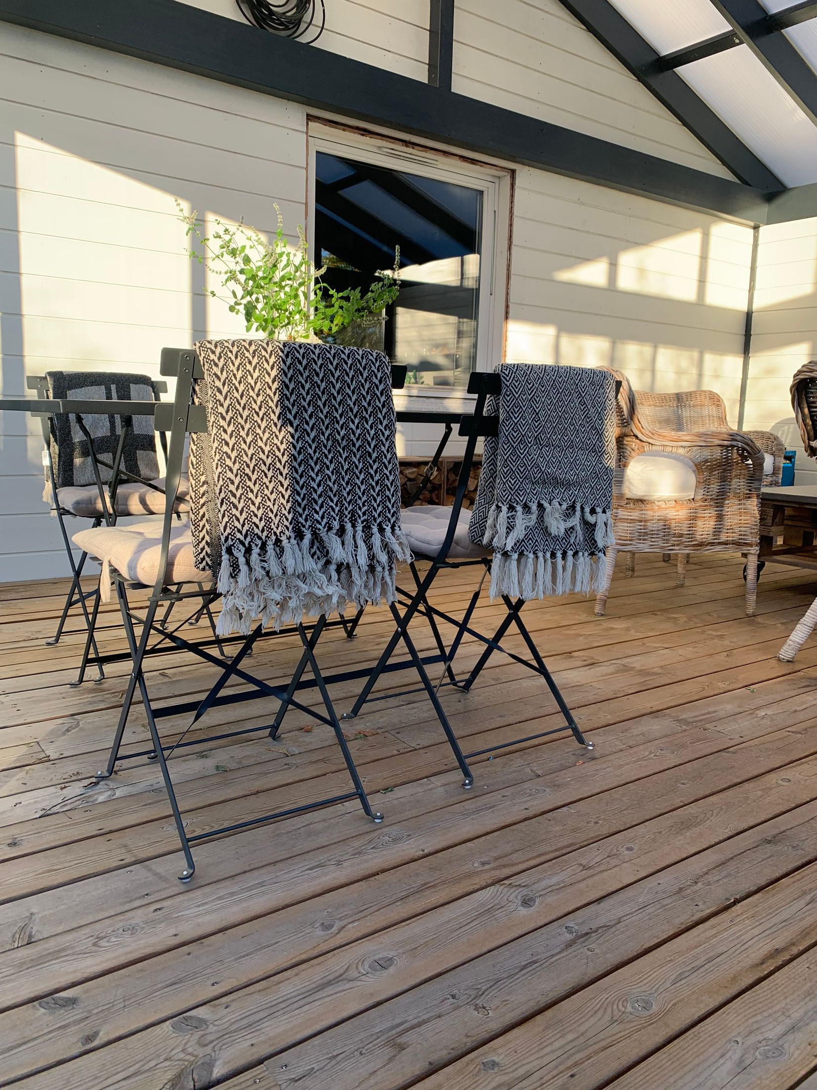 Villa, Dungatan 16, Skelleftehamn, Skellefteå