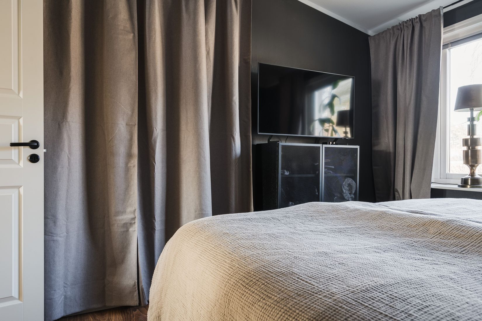 Villa, Dungatan 16, Skelleftehamn, Skellefteå