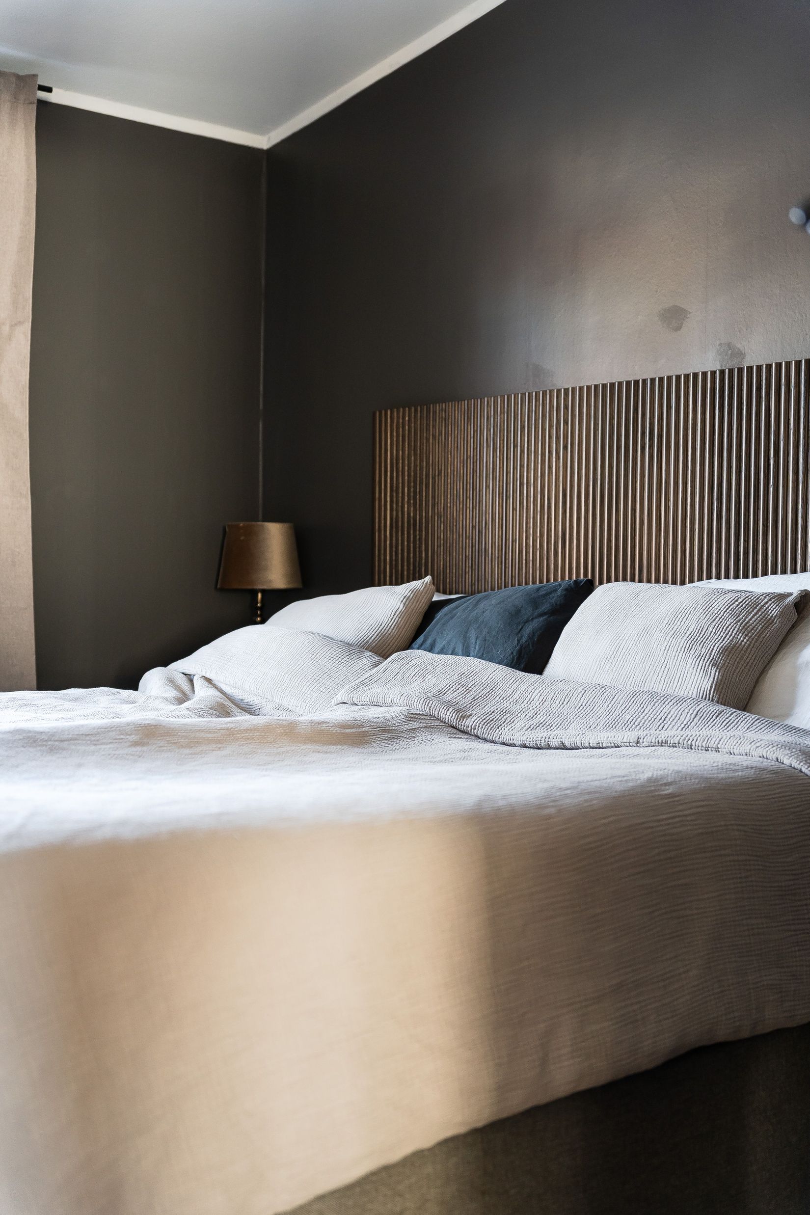 Villa, Dungatan 16, Skelleftehamn, Skellefteå