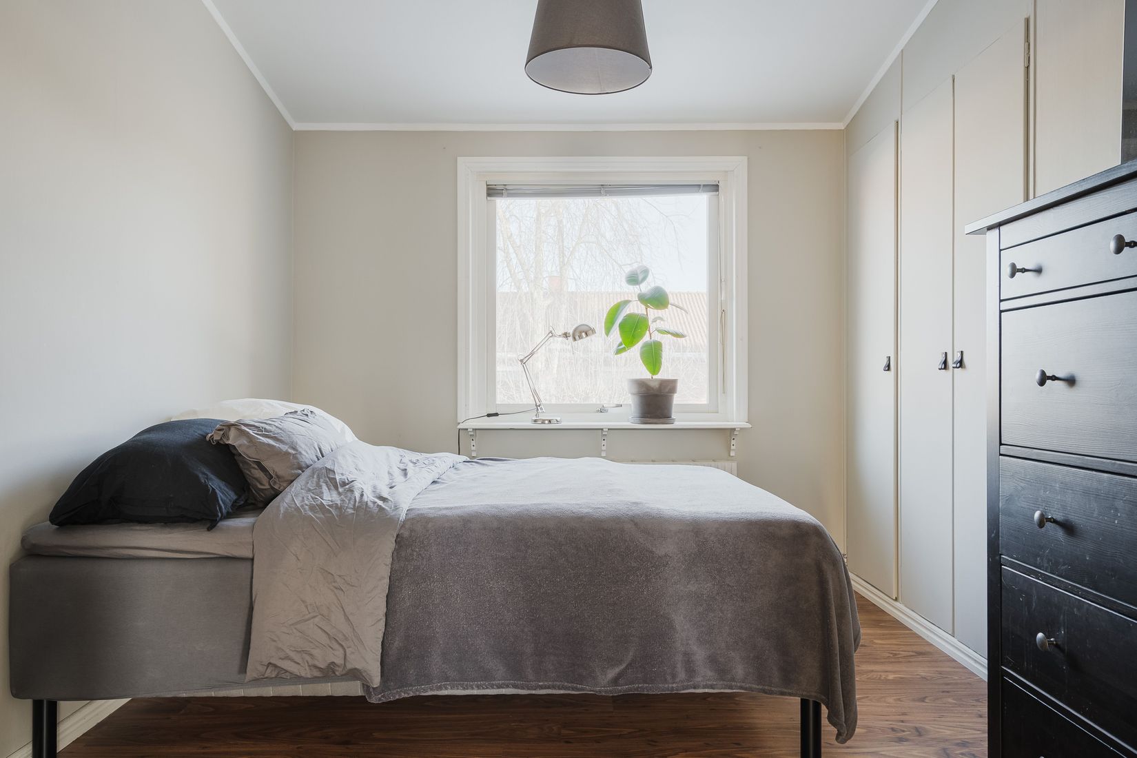 Villa, Dungatan 16, Skelleftehamn, Skellefteå