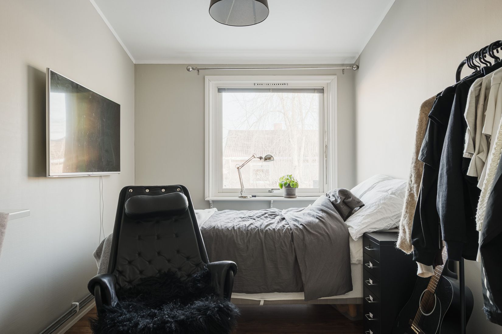 Villa, Dungatan 16, Skelleftehamn, Skellefteå