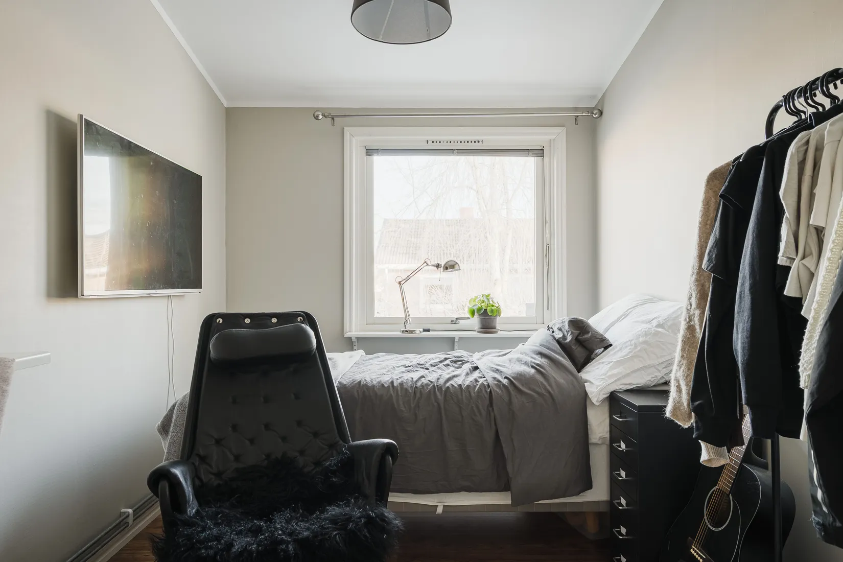 Villa, Dungatan 16, Skelleftehamn, Skellefteå