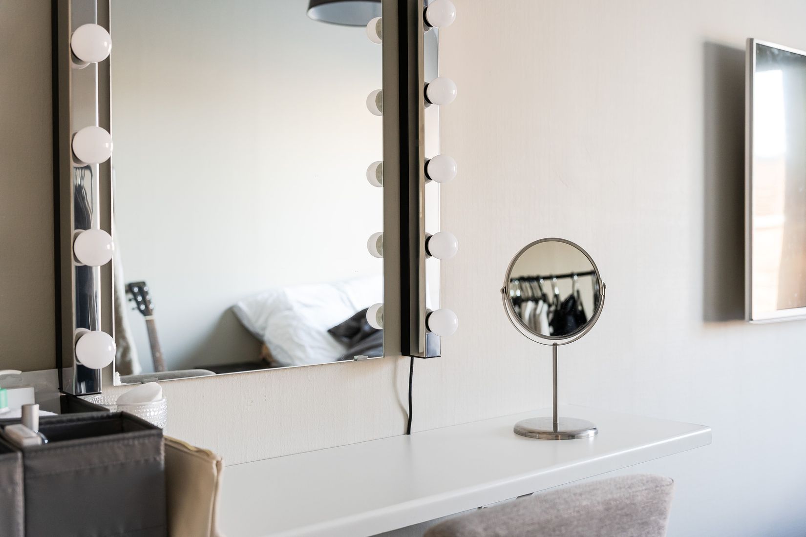 Villa, Dungatan 16, Skelleftehamn, Skellefteå