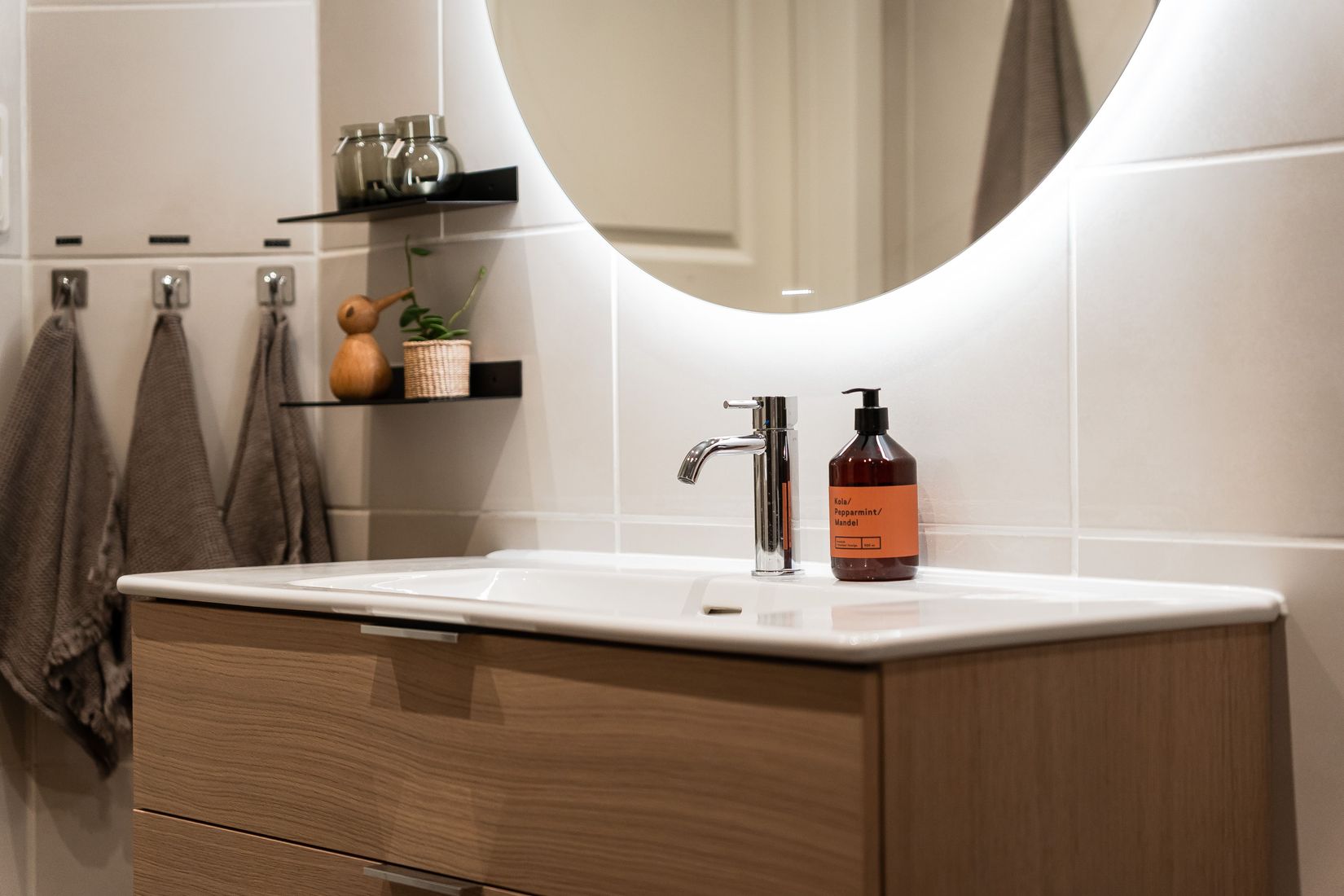 Villa, Dungatan 16, Skelleftehamn, Skellefteå