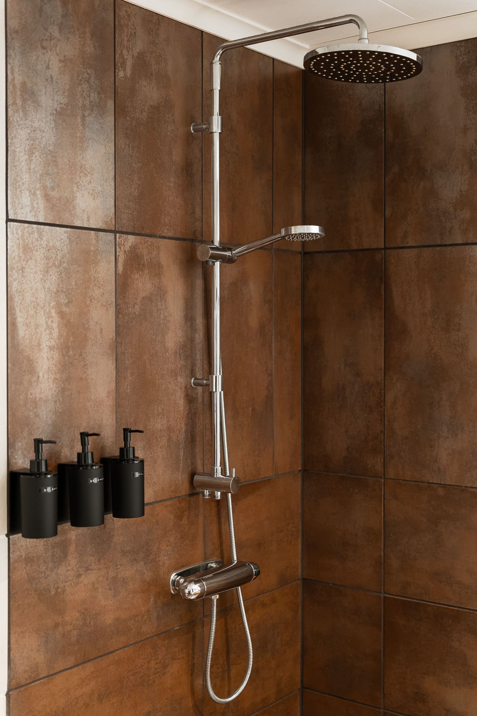 Villa, Dungatan 16, Skelleftehamn, Skellefteå