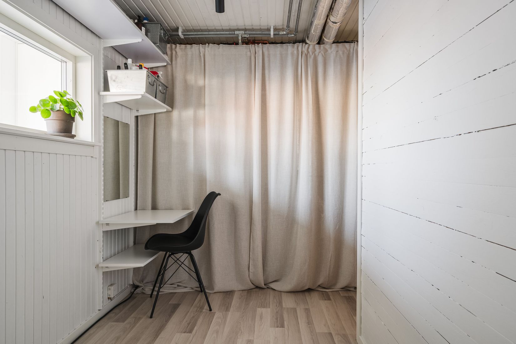 Villa, Dungatan 16, Skelleftehamn, Skellefteå