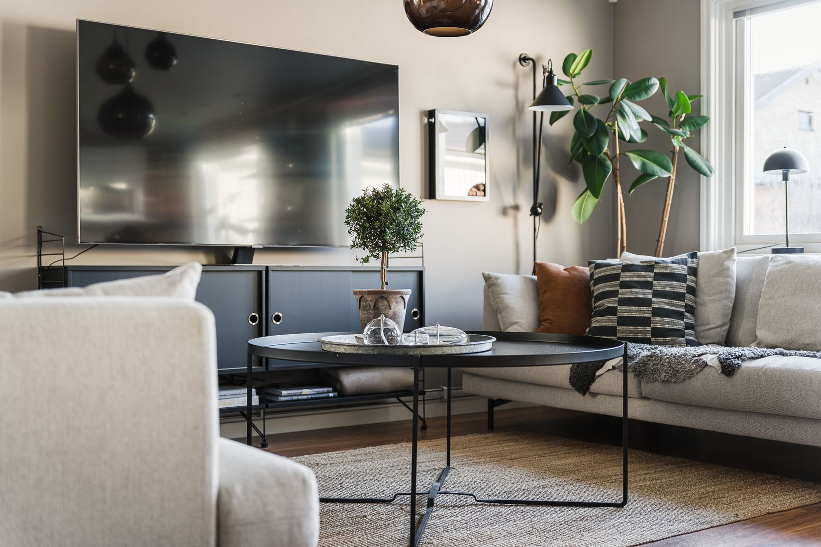 Villa, Dungatan 16, Skelleftehamn, Skellefteå