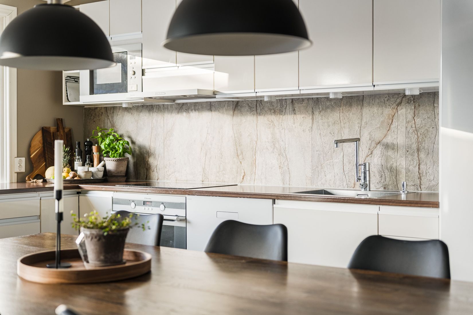 Villa, Dungatan 16, Skelleftehamn, Skellefteå