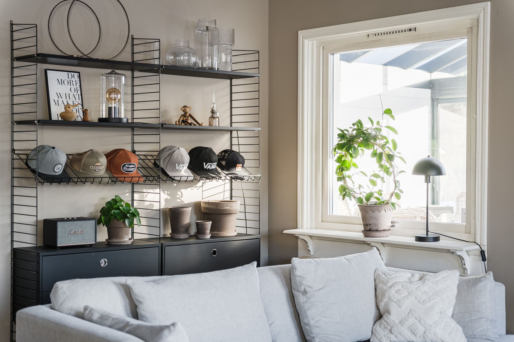 Villa, Dungatan 16, Skelleftehamn, Skellefteå