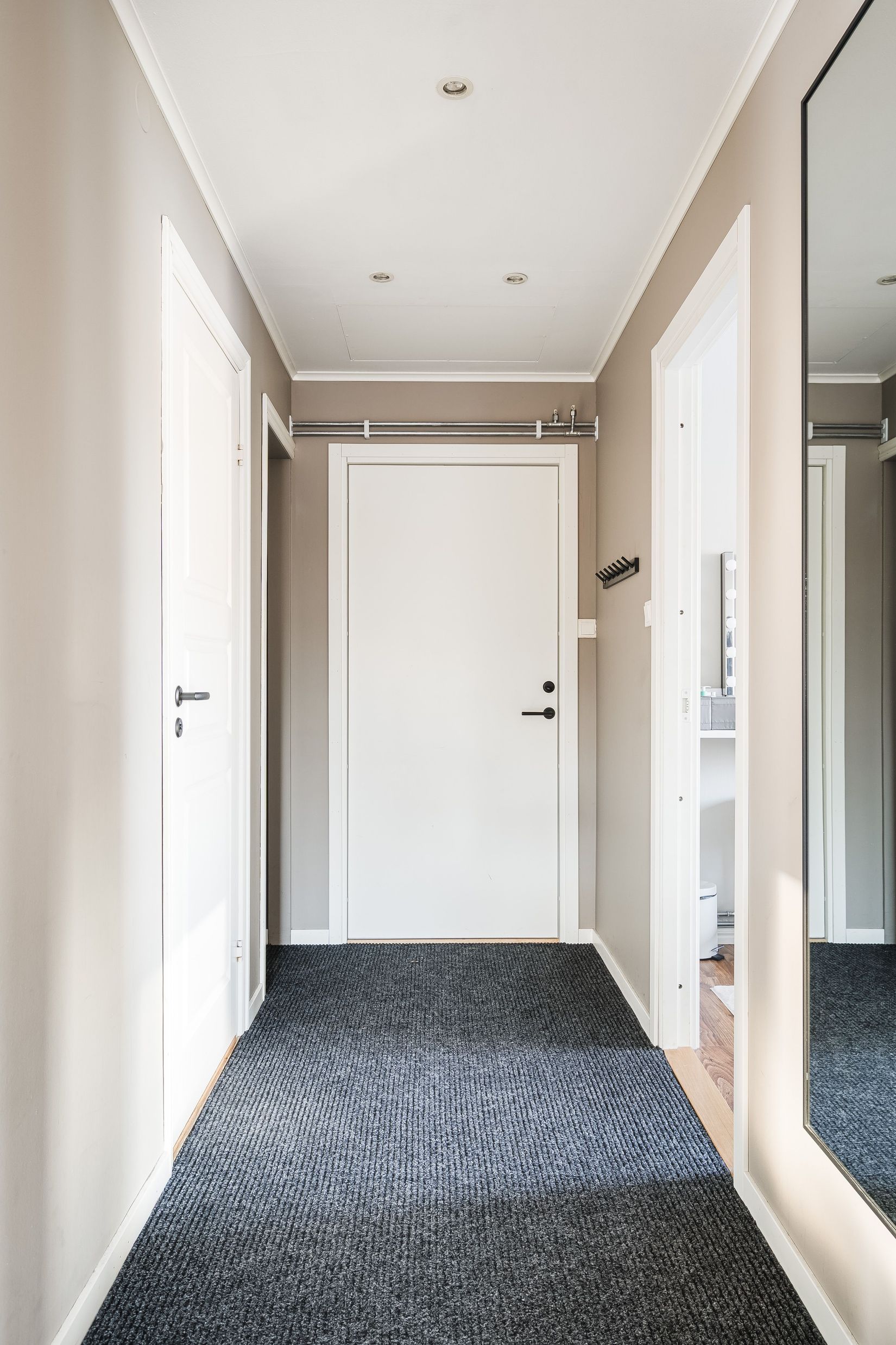 Villa, Dungatan 16, Skelleftehamn, Skellefteå