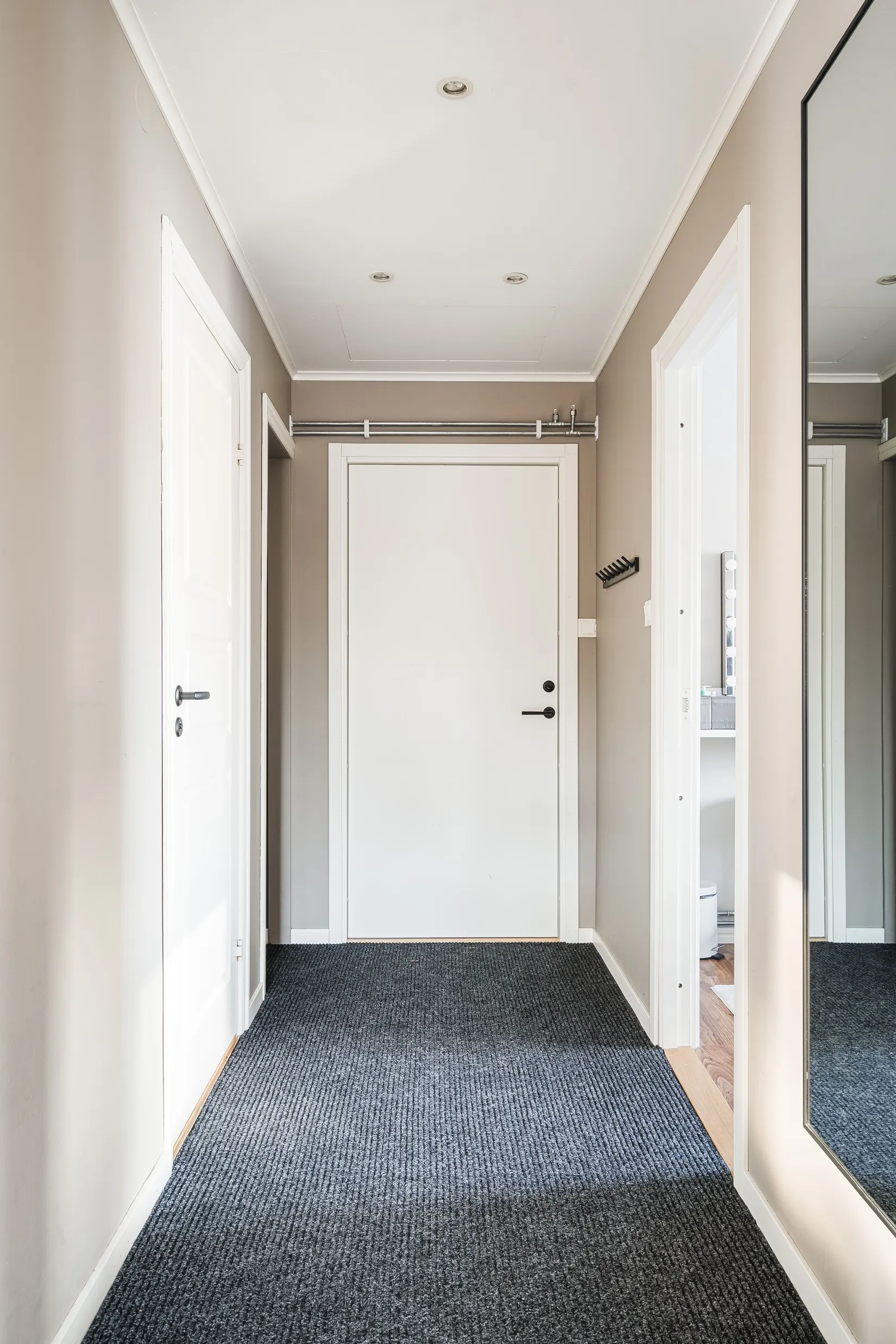 Villa, Dungatan 16, Skelleftehamn, Skellefteå
