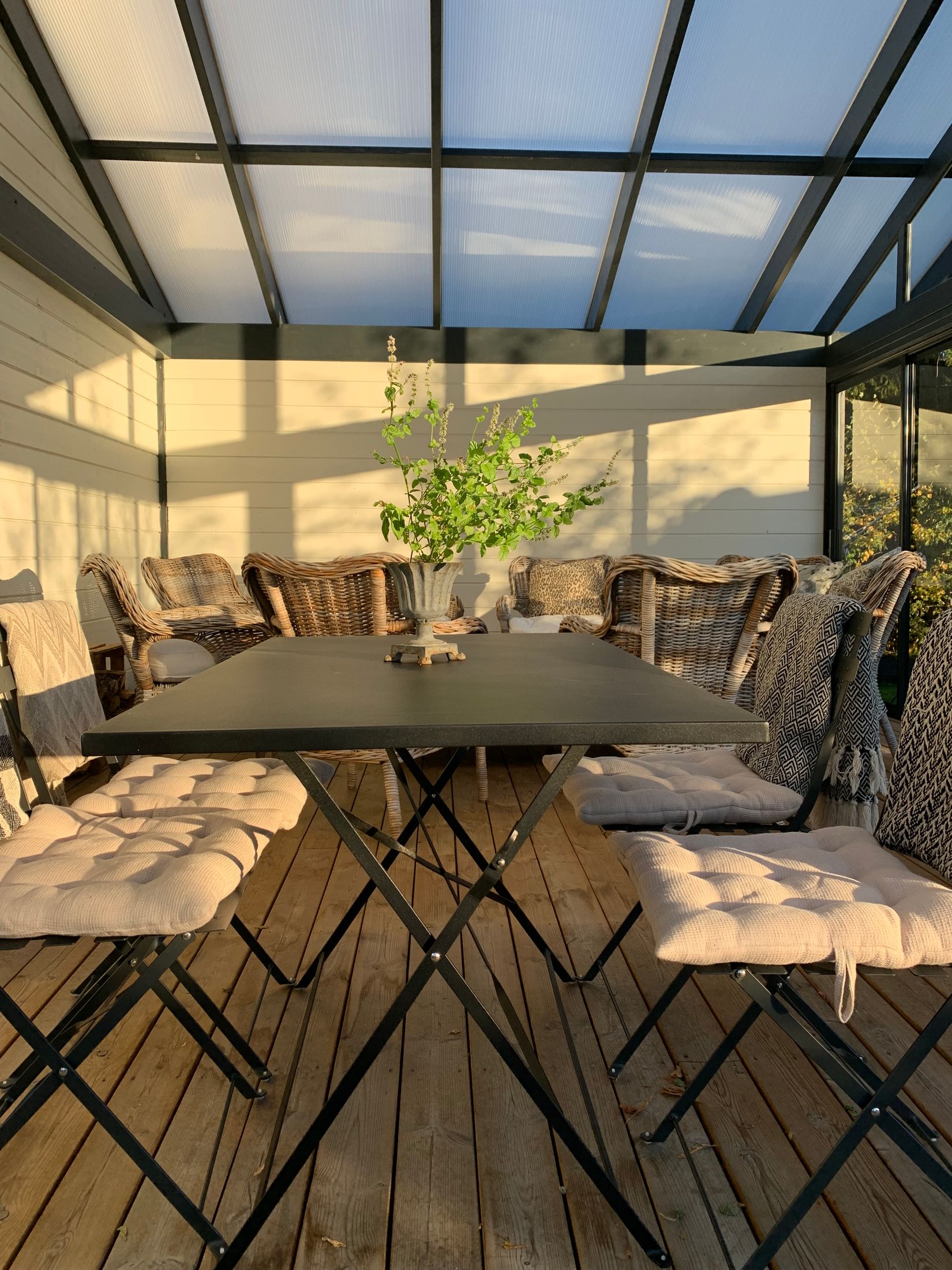 Villa, Dungatan 16, Skelleftehamn, Skellefteå