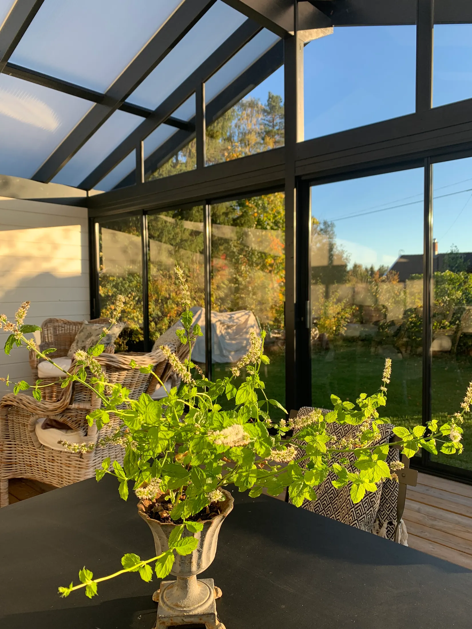 Villa, Dungatan 16, Skelleftehamn, Skellefteå