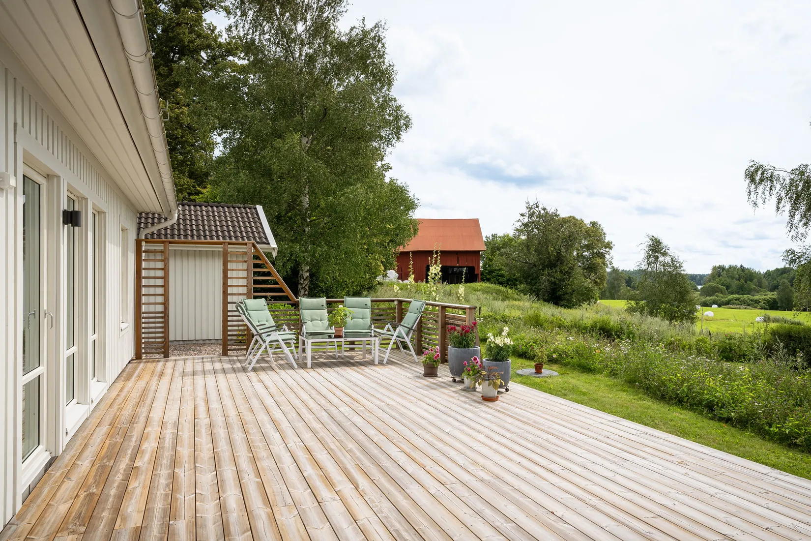 Villa, Knektbacken Lindhagen, Knektbacken, Katrineholm