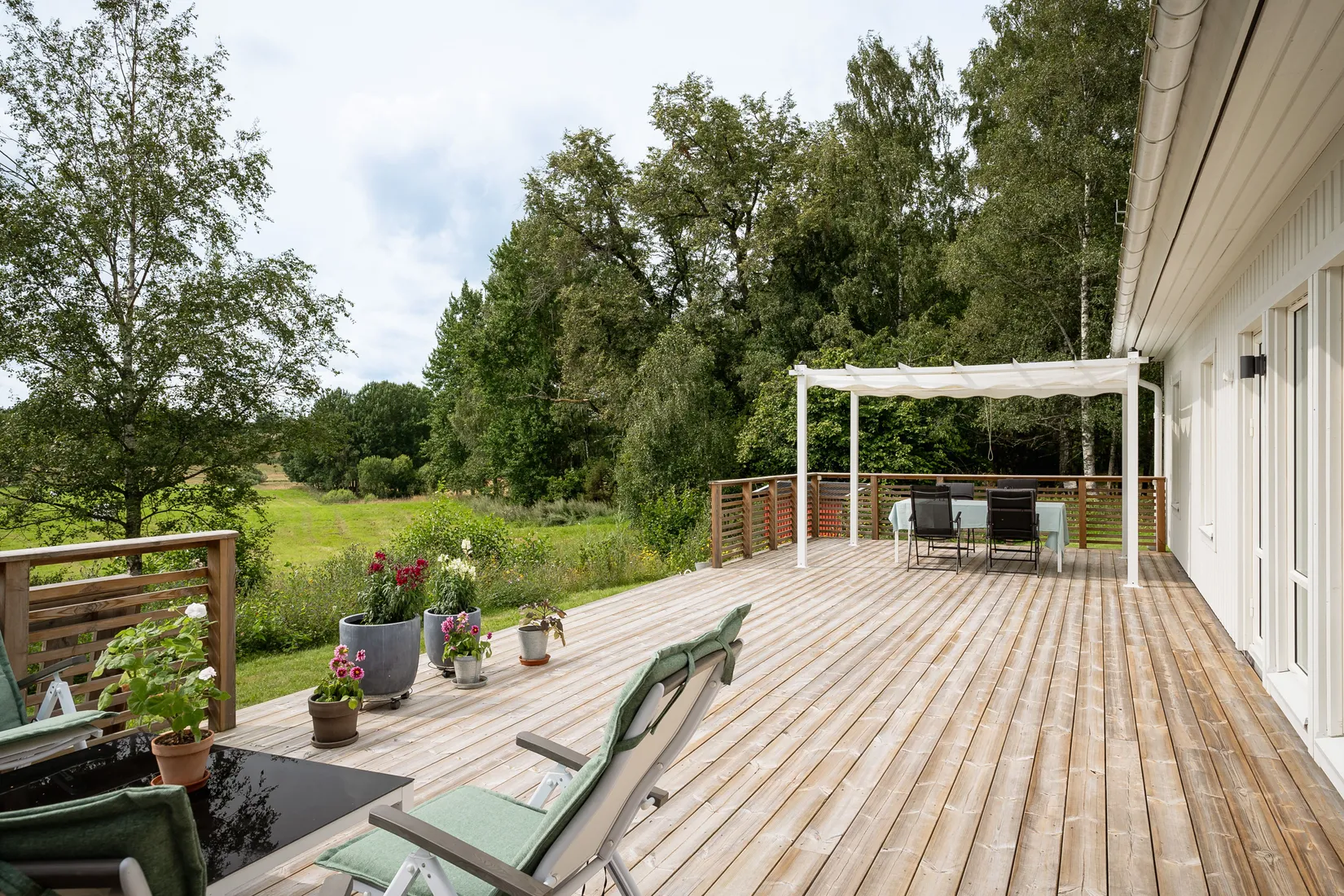 Villa, Knektbacken Lindhagen, Knektbacken, Katrineholm