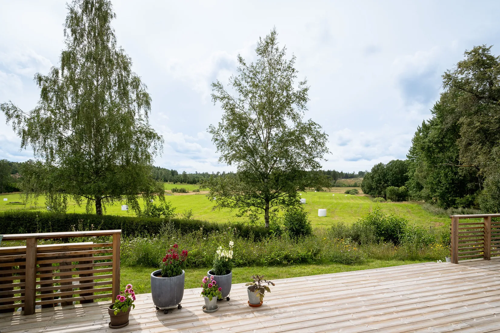 Villa, Knektbacken Lindhagen, Knektbacken, Katrineholm