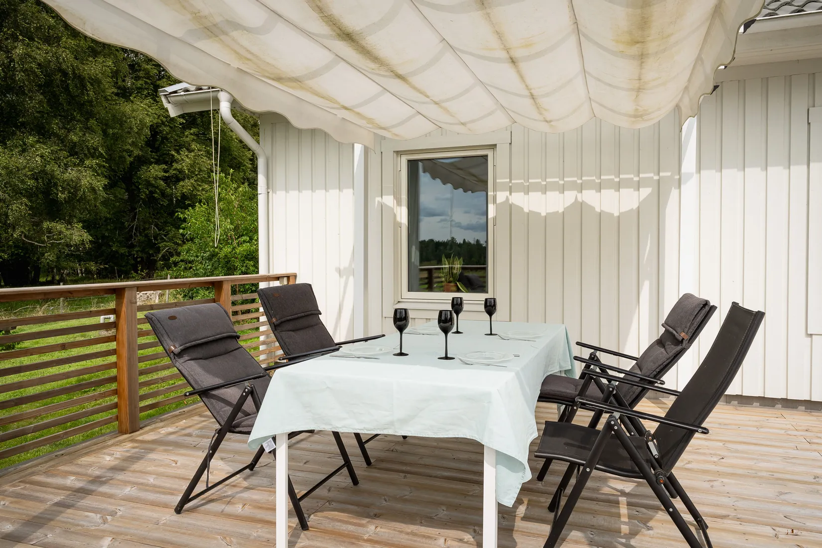 Villa, Knektbacken Lindhagen, Knektbacken, Katrineholm