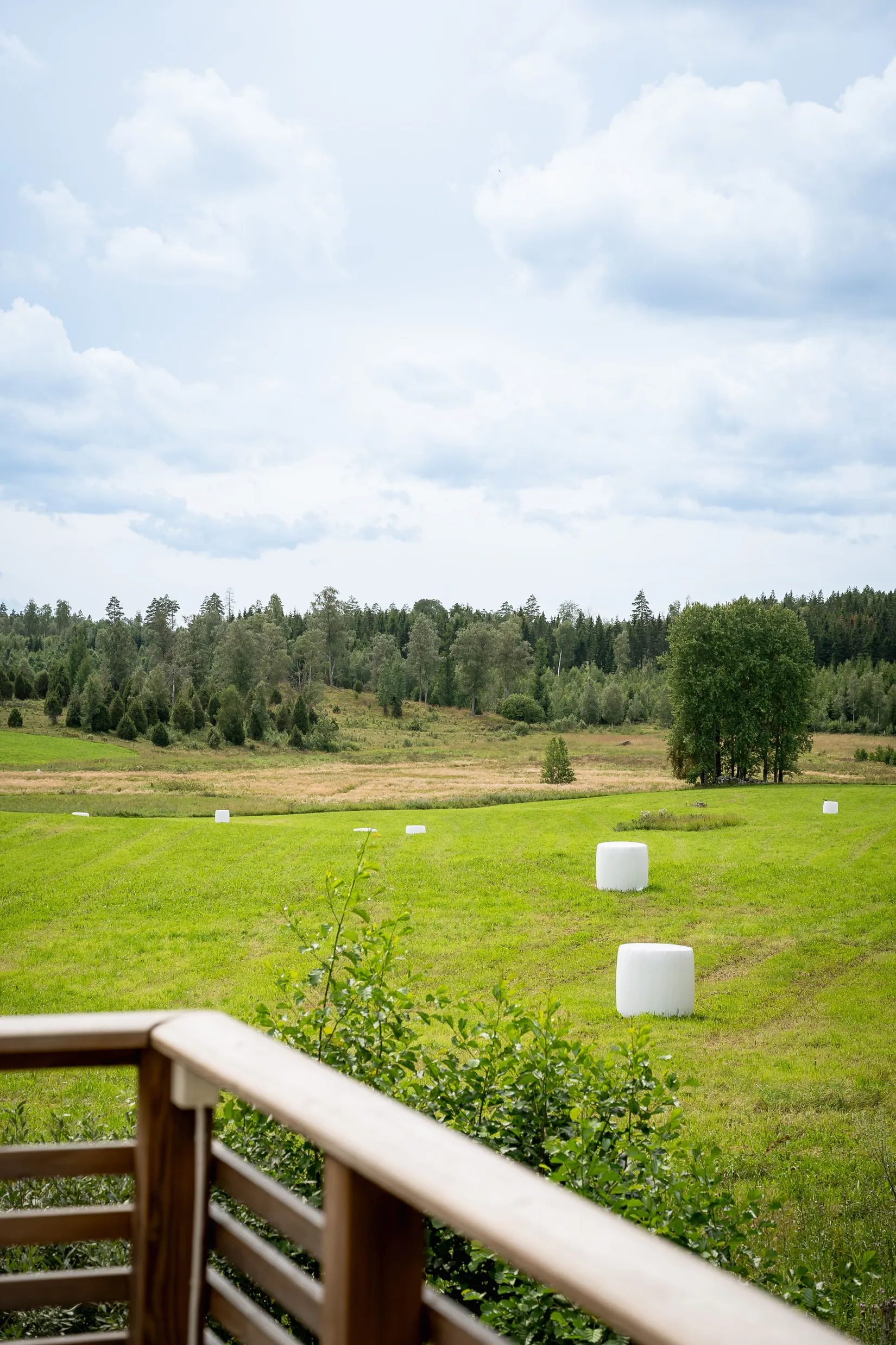 Villa, Knektbacken Lindhagen, Knektbacken, Katrineholm