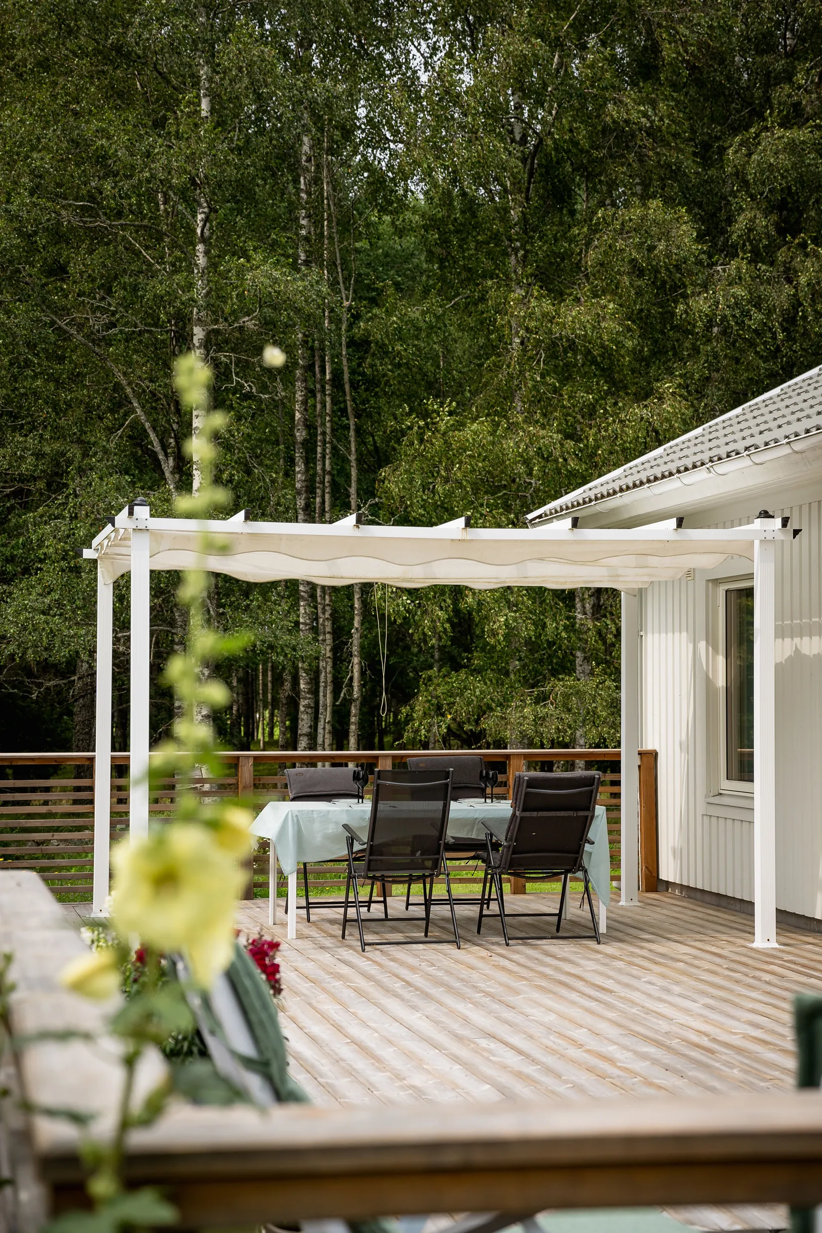 Villa, Knektbacken Lindhagen, Knektbacken, Katrineholm