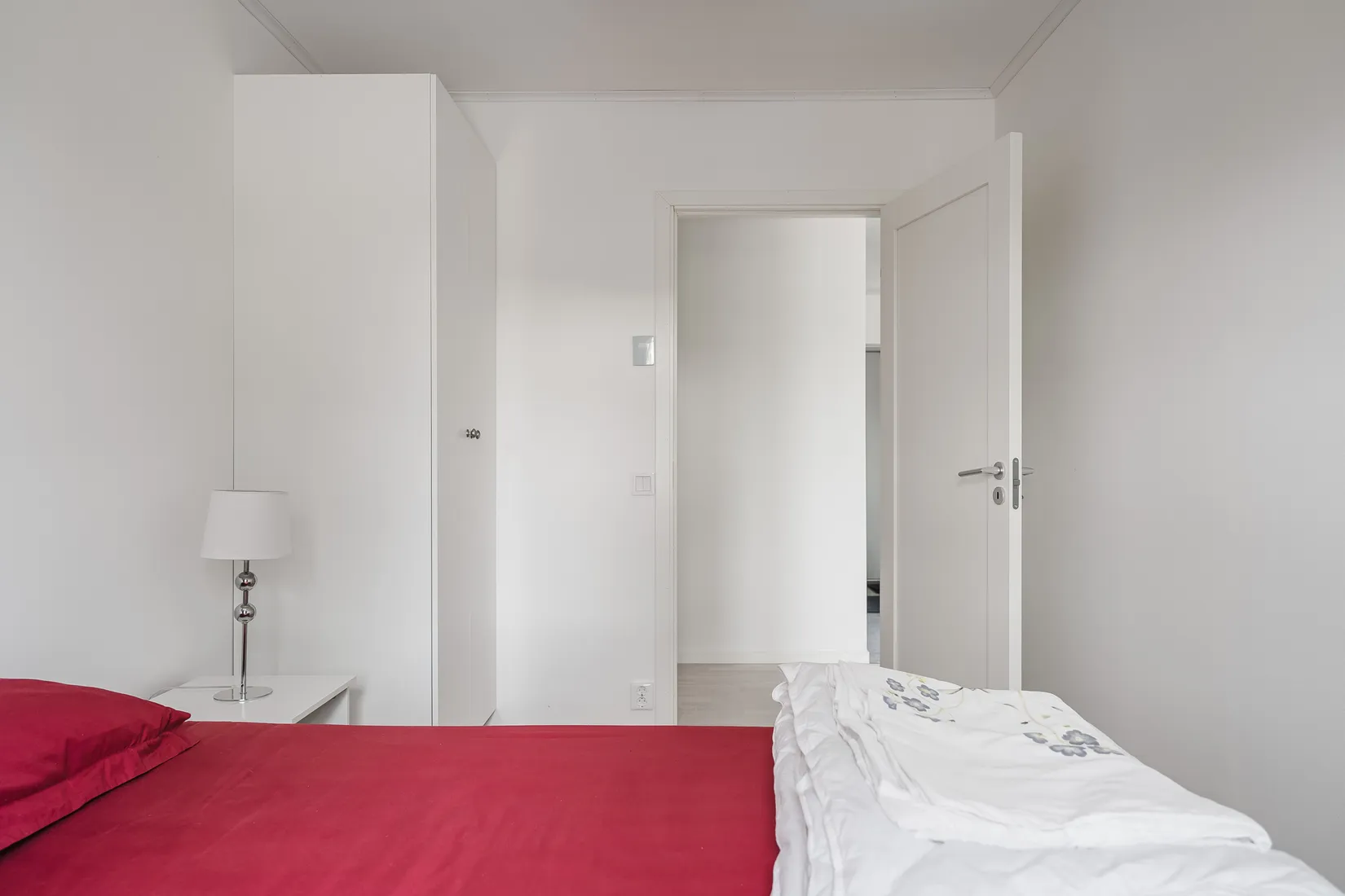 Villa, Knektbacken Lindhagen, Knektbacken, Katrineholm