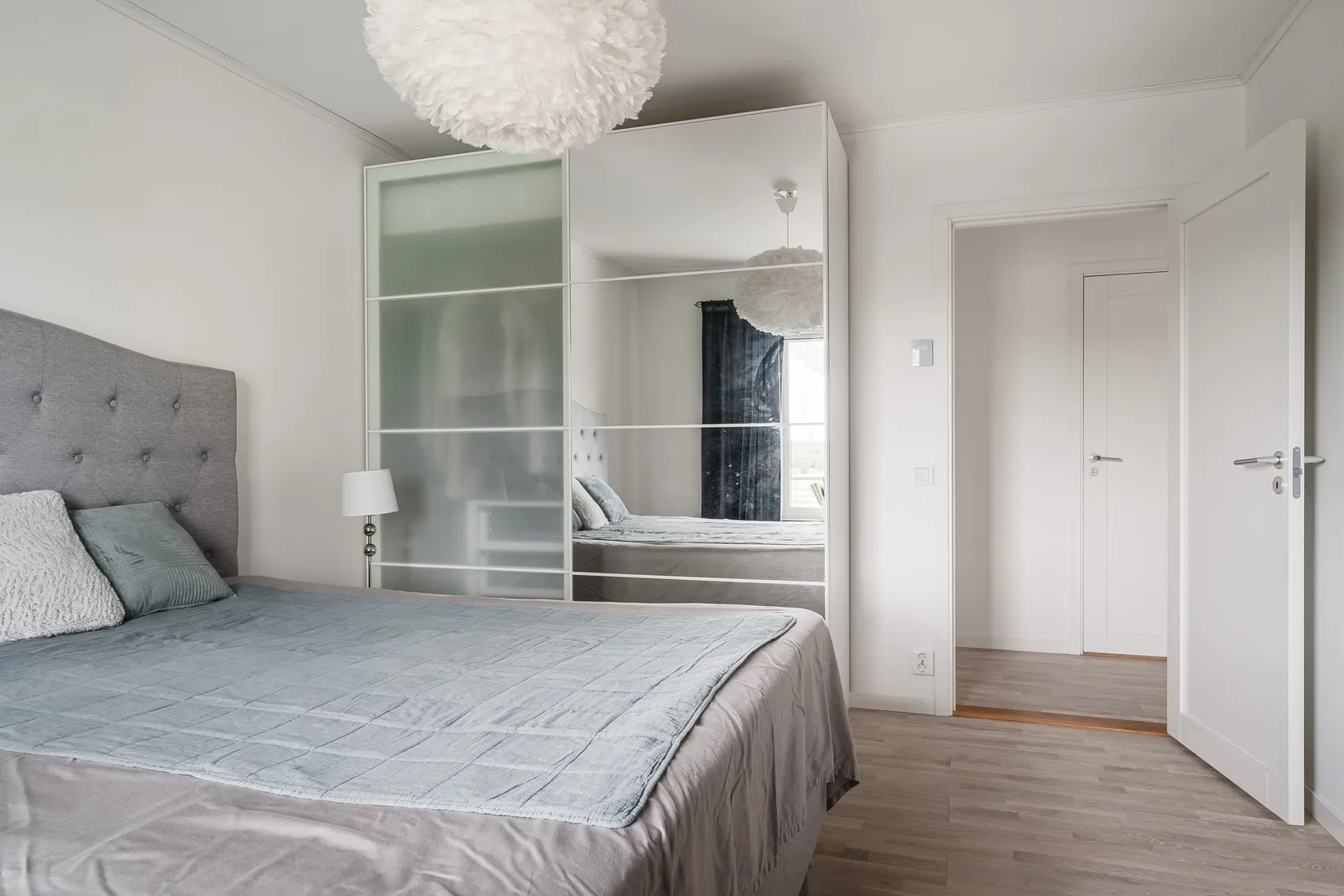 Villa, Knektbacken Lindhagen, Knektbacken, Katrineholm