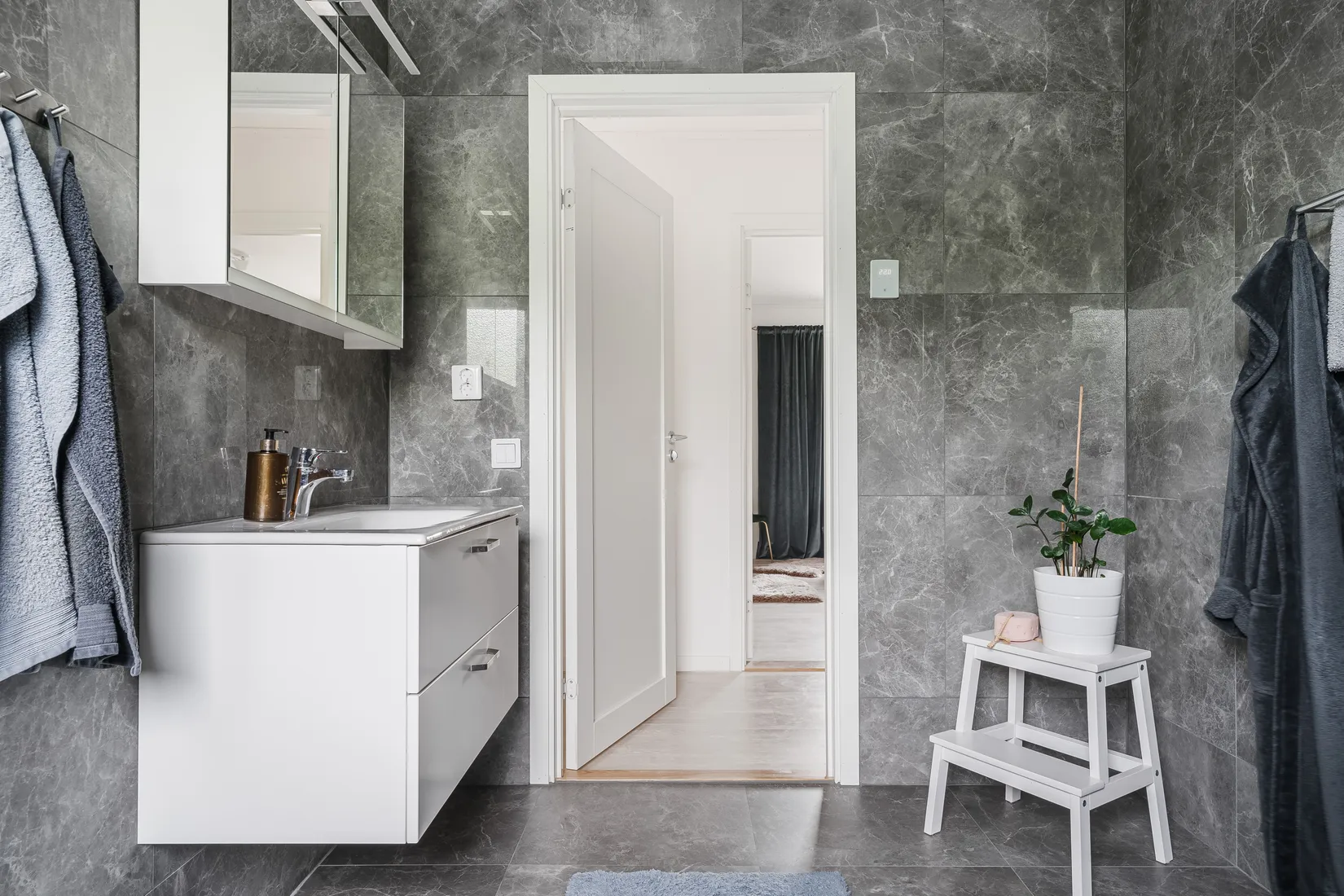 Villa, Knektbacken Lindhagen, Knektbacken, Katrineholm