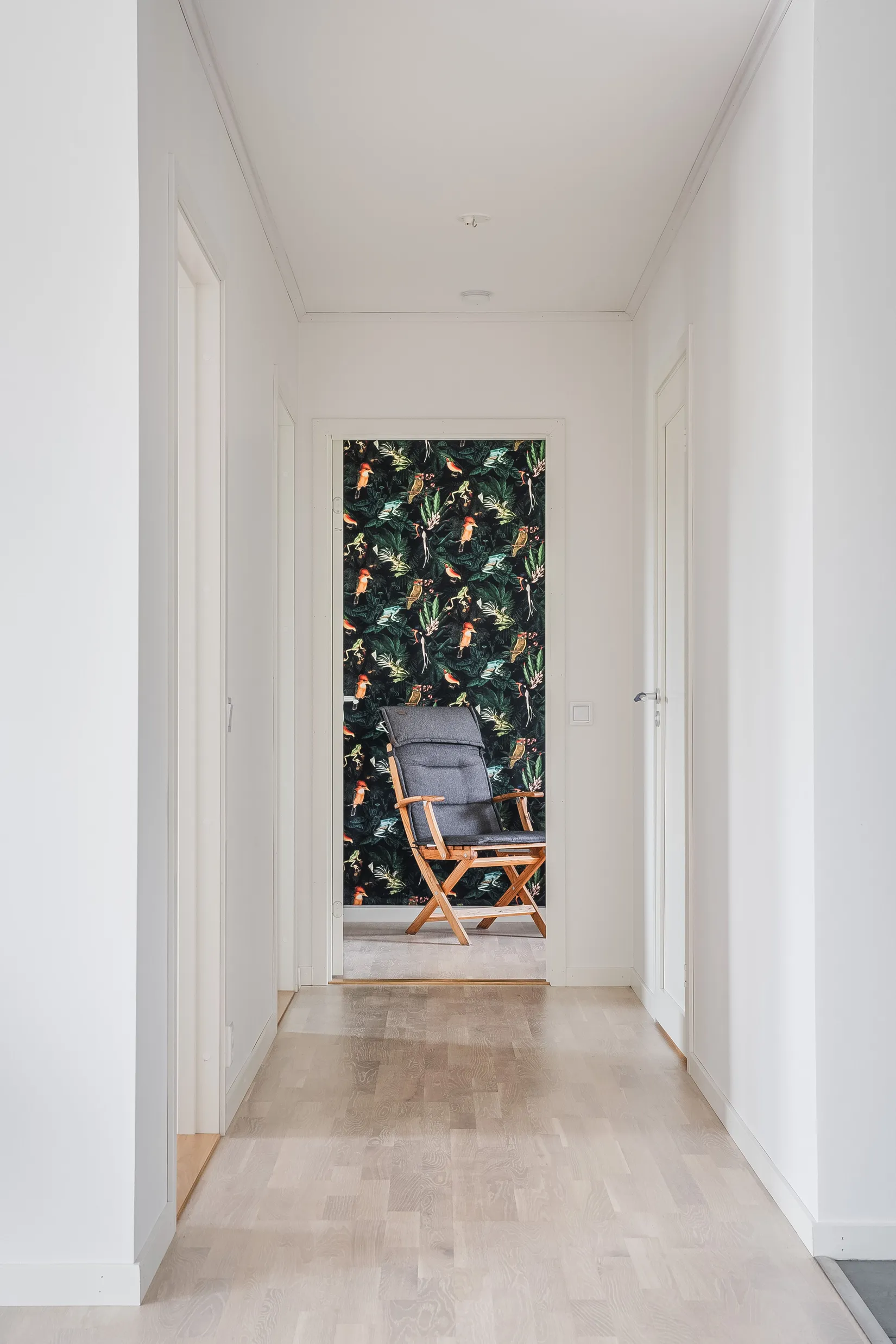 Villa, Knektbacken Lindhagen, Knektbacken, Katrineholm