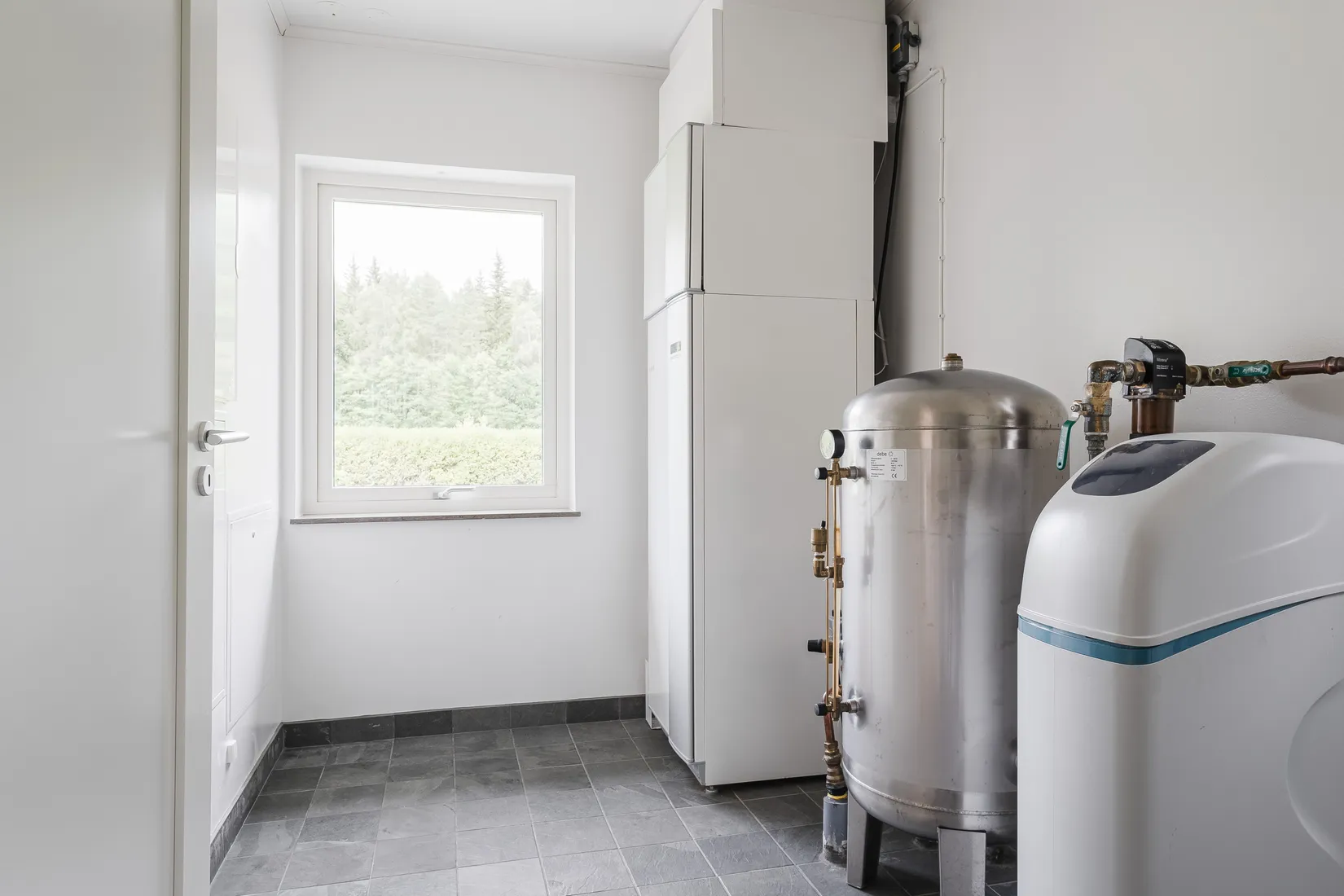 Villa, Knektbacken Lindhagen, Knektbacken, Katrineholm