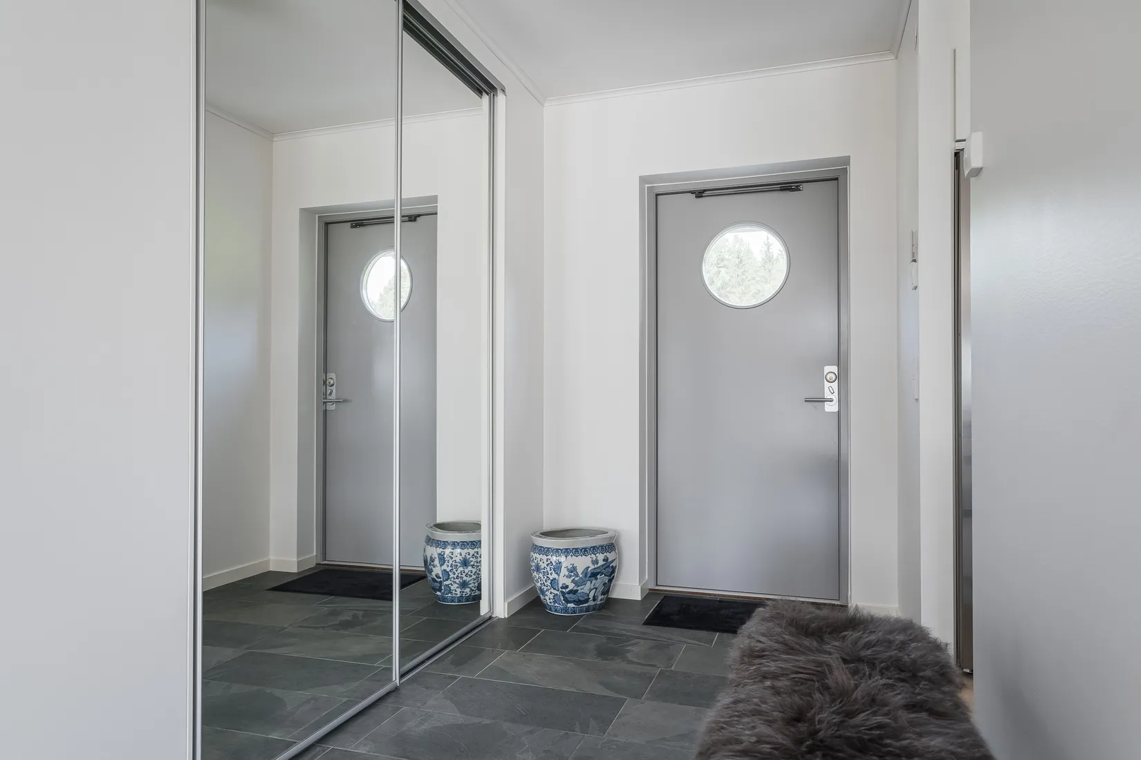 Villa, Knektbacken Lindhagen, Knektbacken, Katrineholm