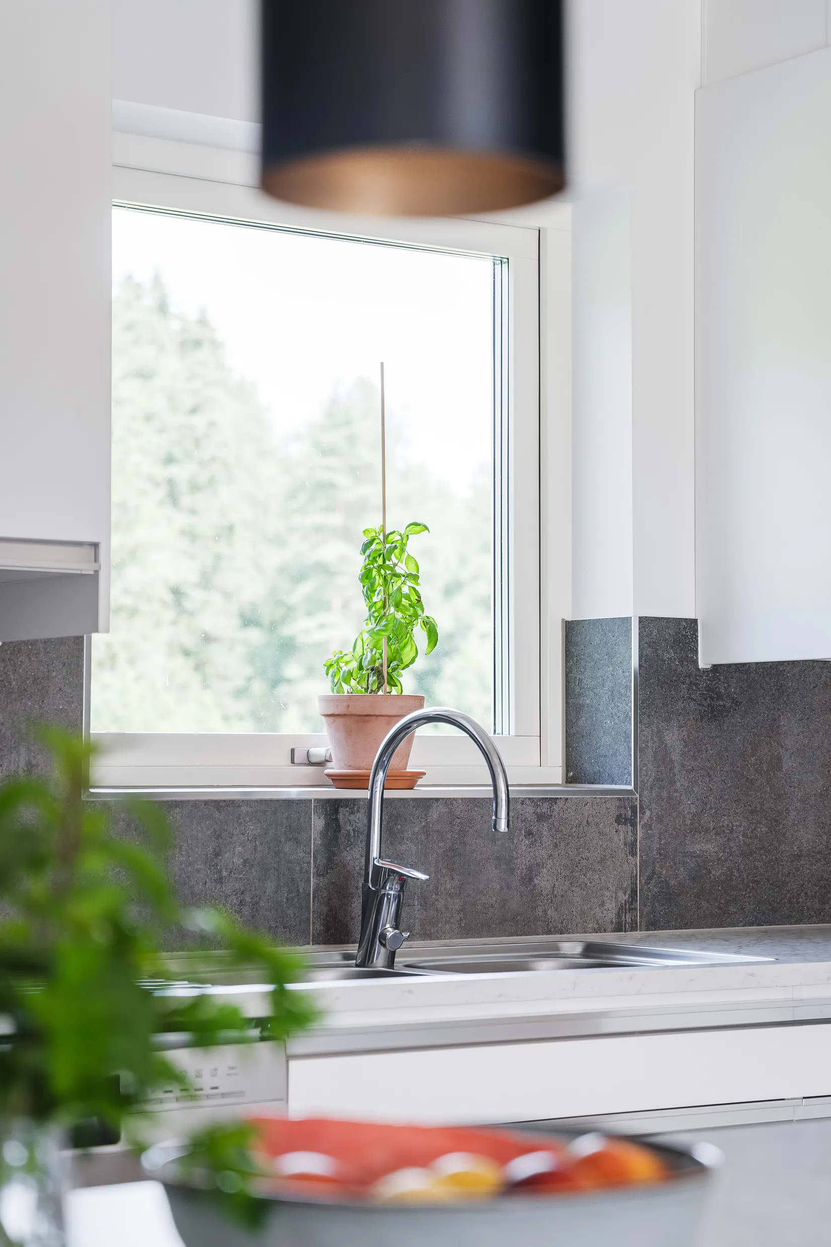 Villa, Knektbacken Lindhagen, Knektbacken, Katrineholm