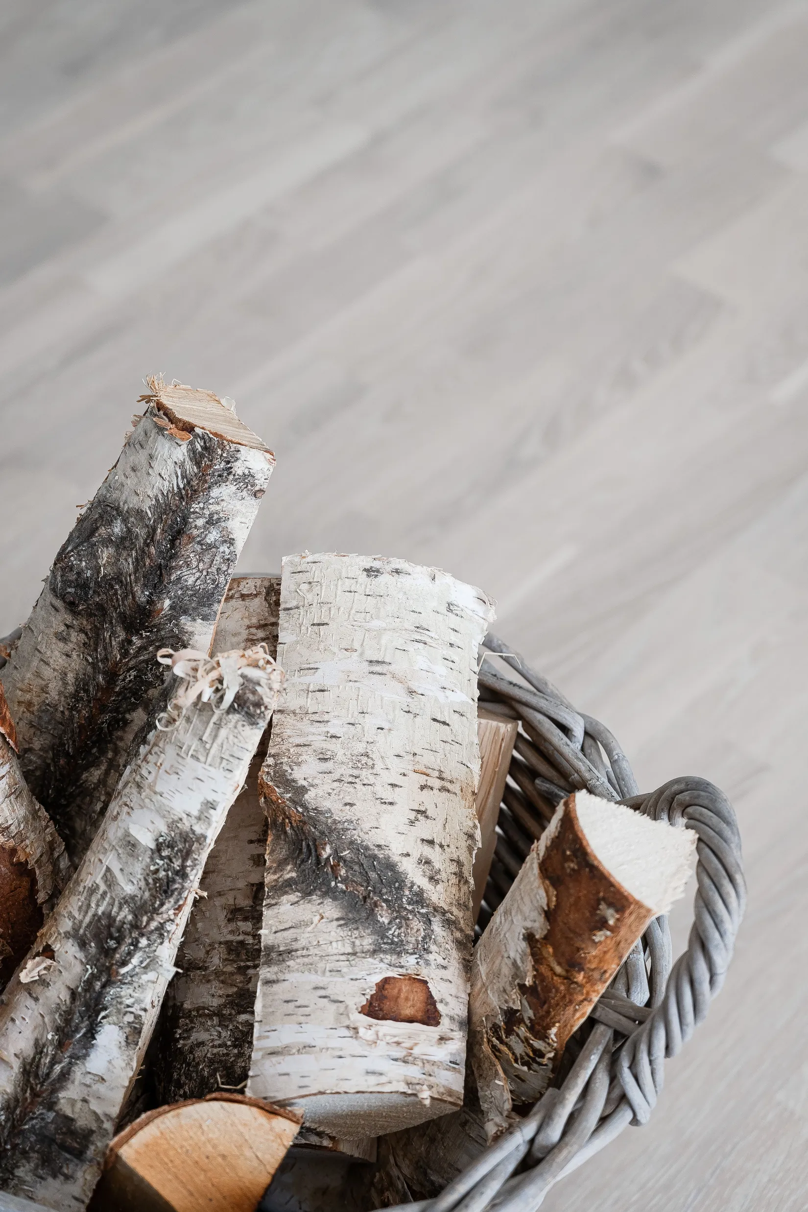 Villa, Knektbacken Lindhagen, Knektbacken, Katrineholm