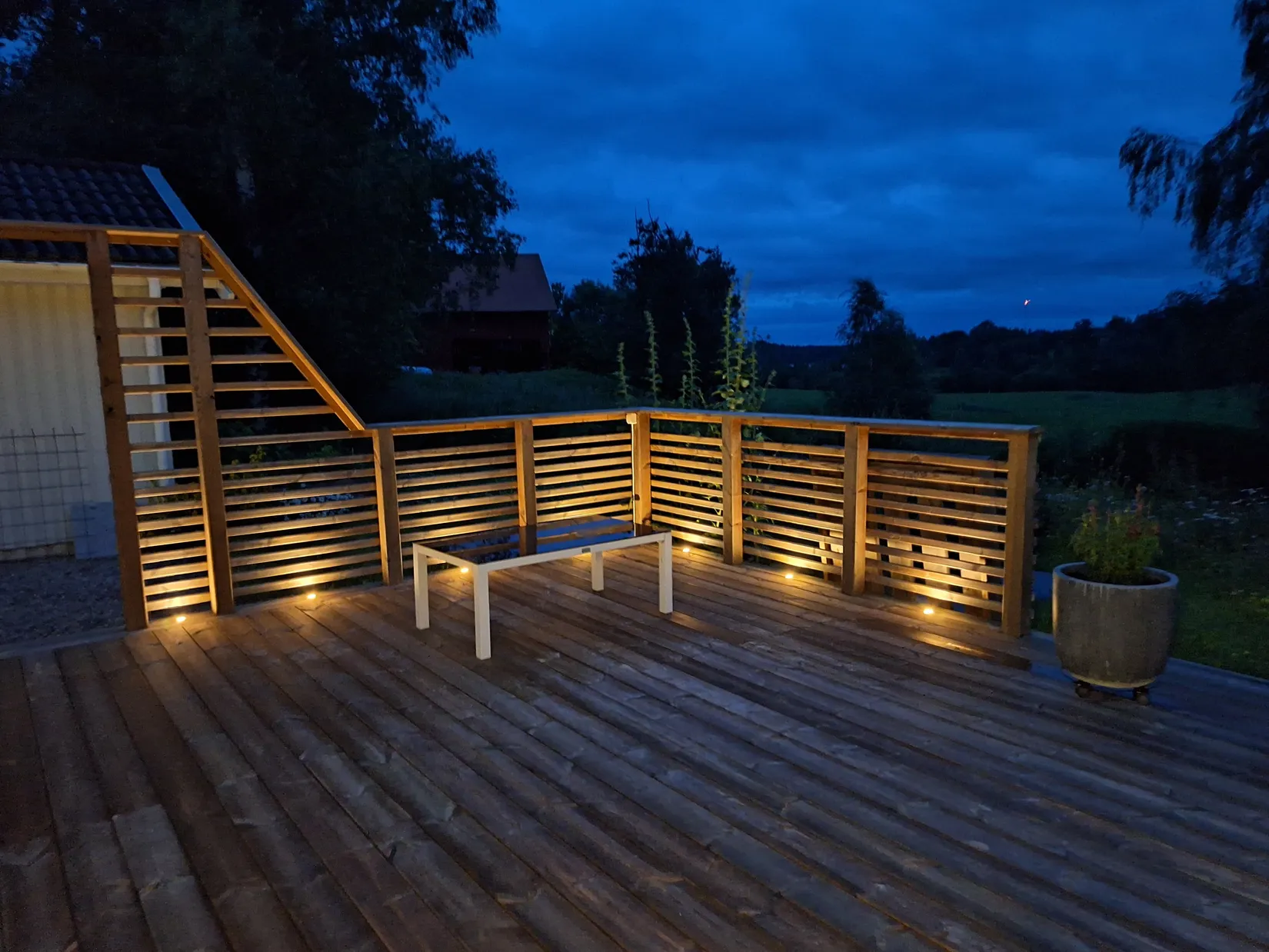 Villa, Knektbacken Lindhagen, Knektbacken, Katrineholm