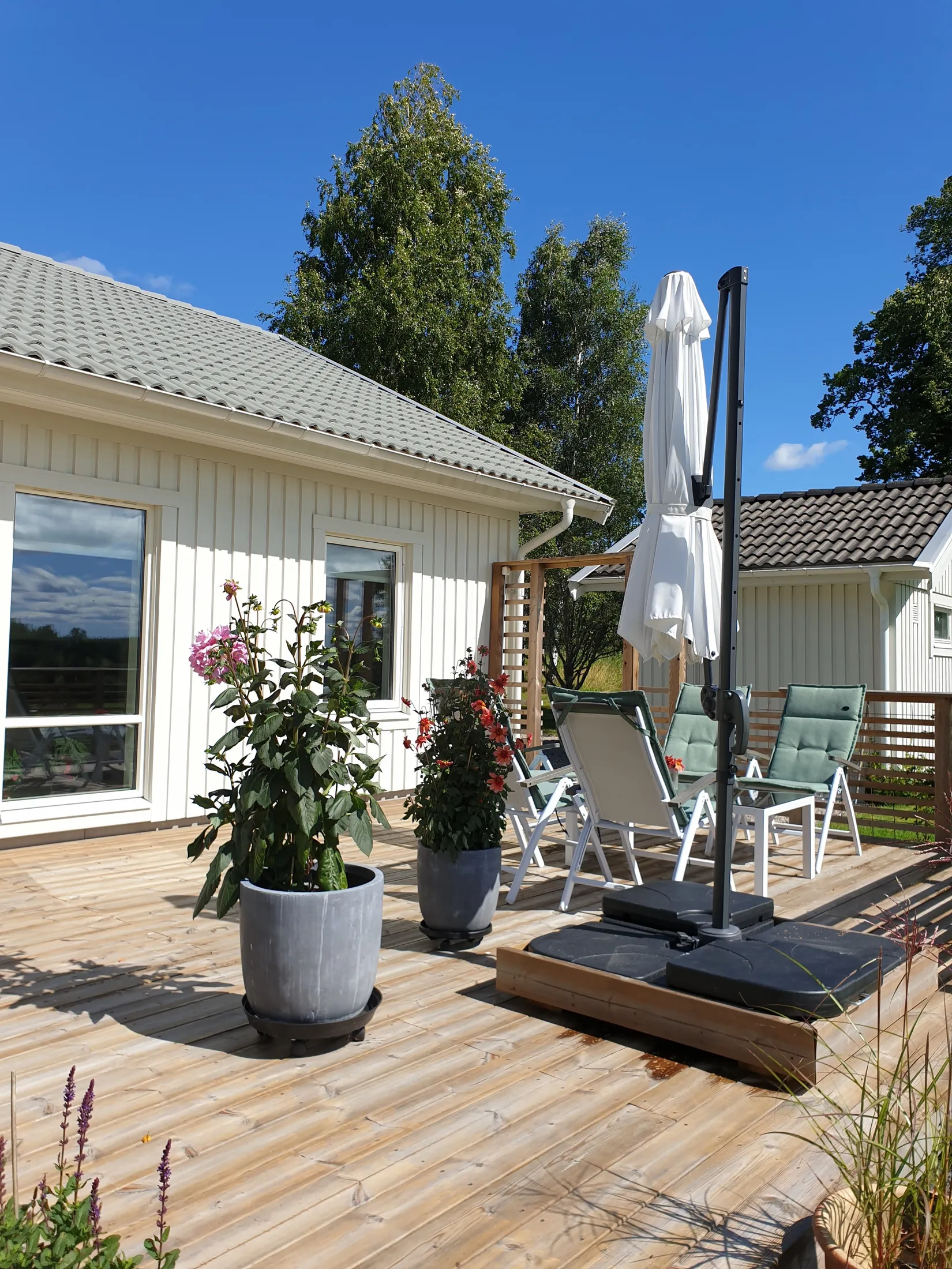 Villa, Knektbacken Lindhagen, Knektbacken, Katrineholm