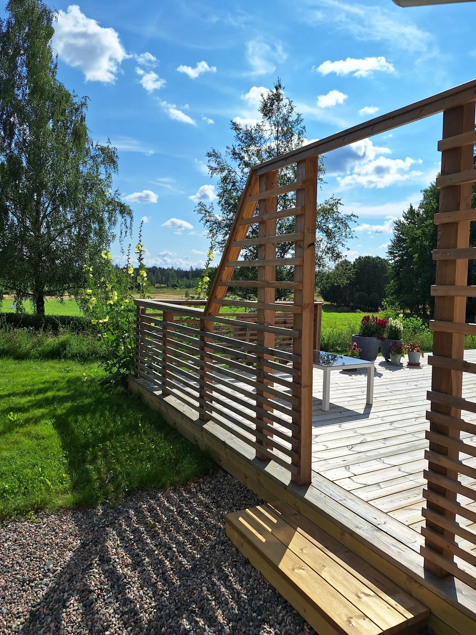 Villa, Knektbacken Lindhagen, Knektbacken, Katrineholm