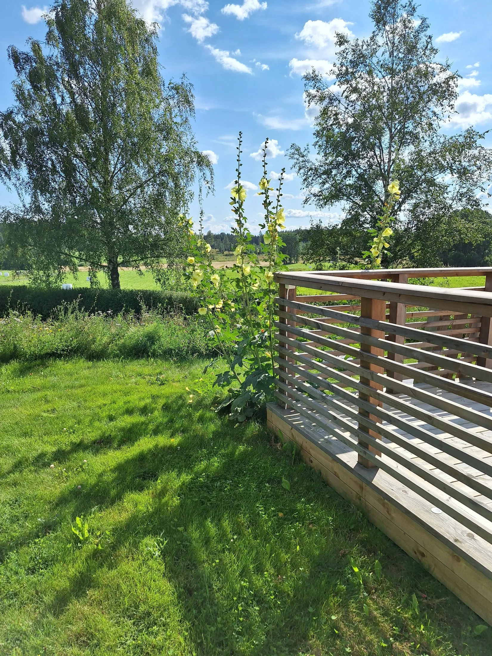 Villa, Knektbacken Lindhagen, Knektbacken, Katrineholm