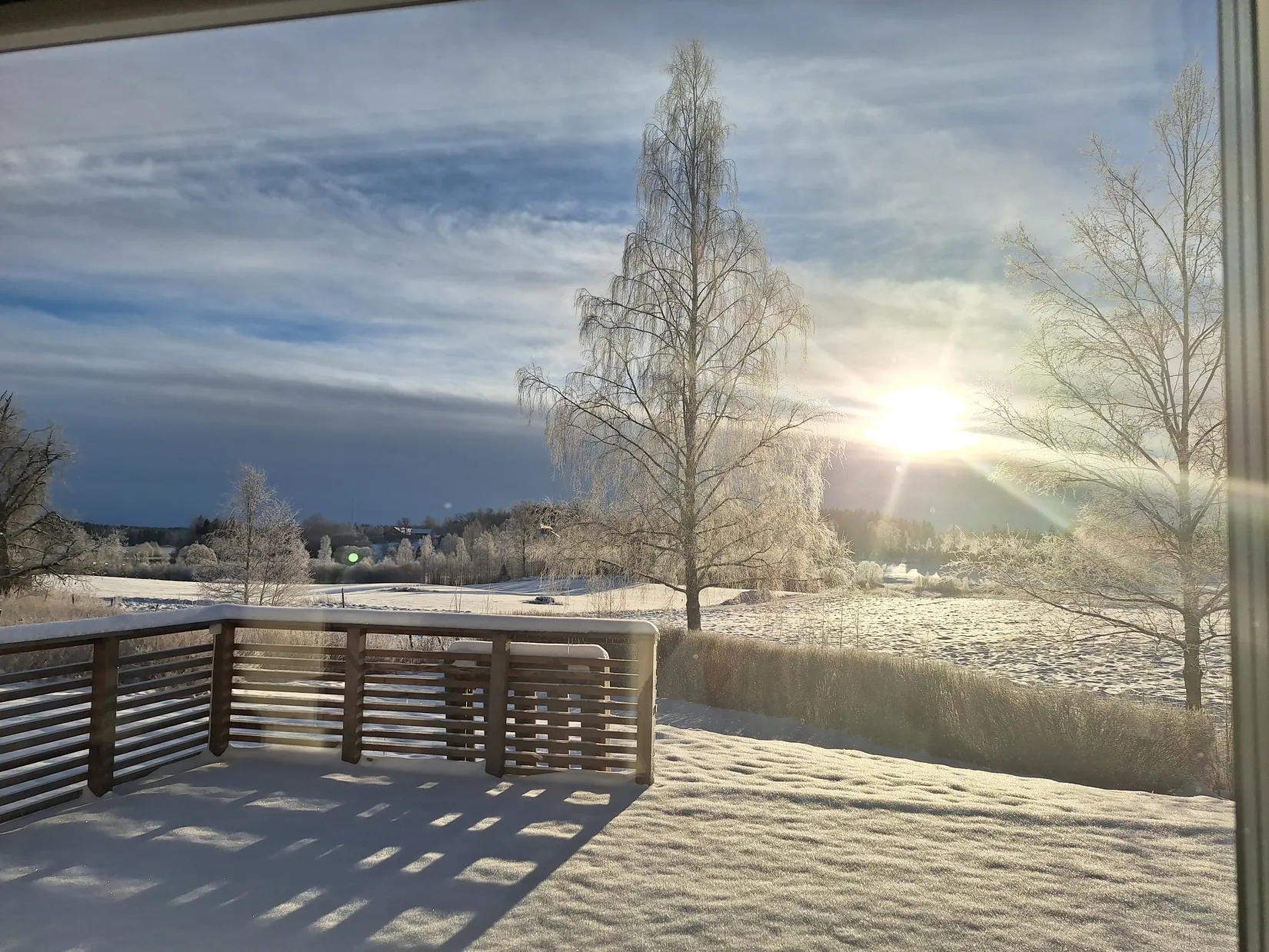 Villa, Knektbacken Lindhagen, Knektbacken, Katrineholm