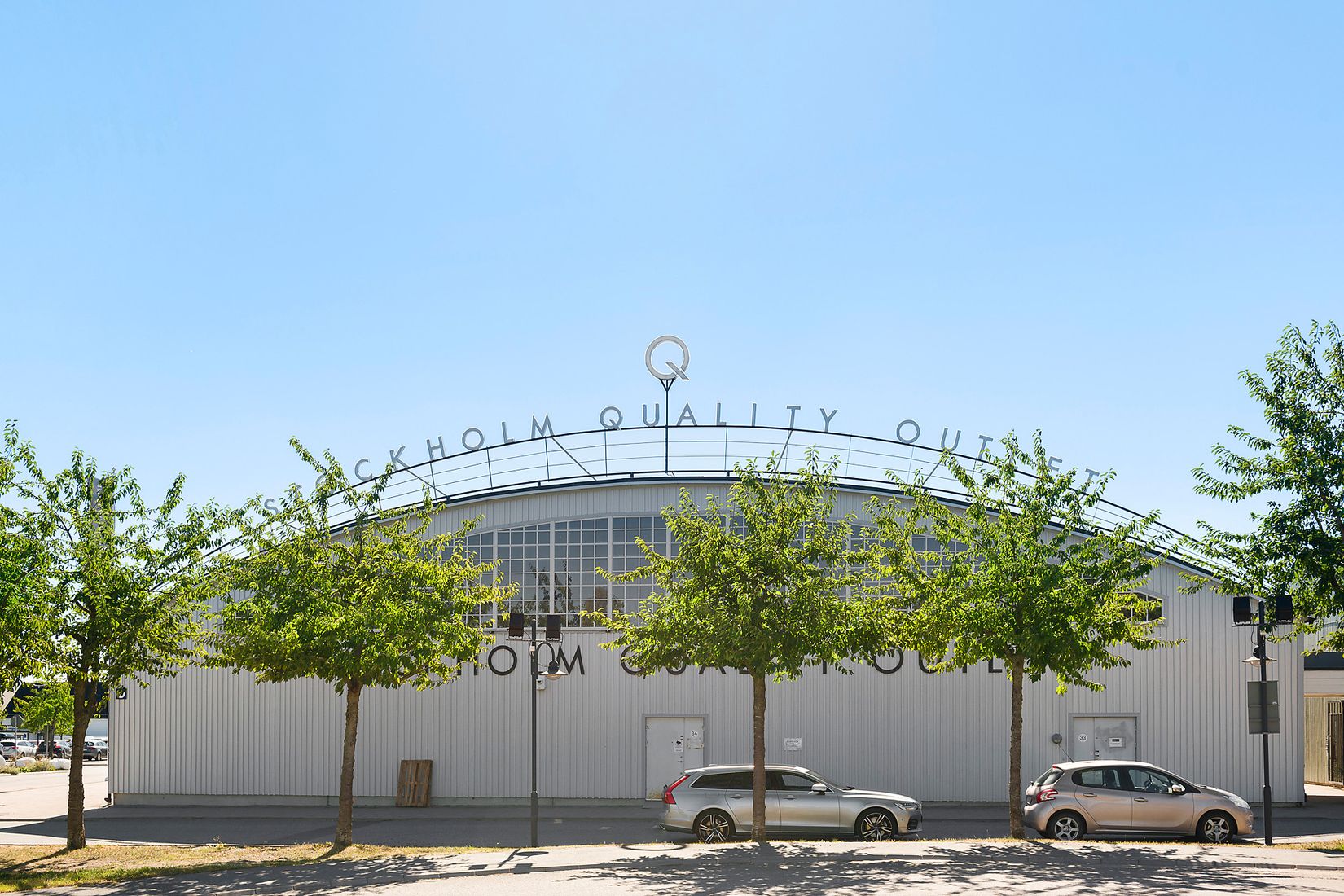 Bostadsrätt, Hammarvägen 54, Jakobsberg, Järfälla