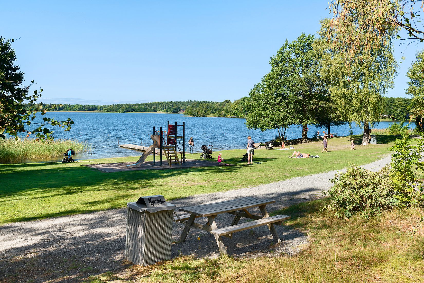 Bostadsrätt, Hammarvägen 54, Jakobsberg, Järfälla