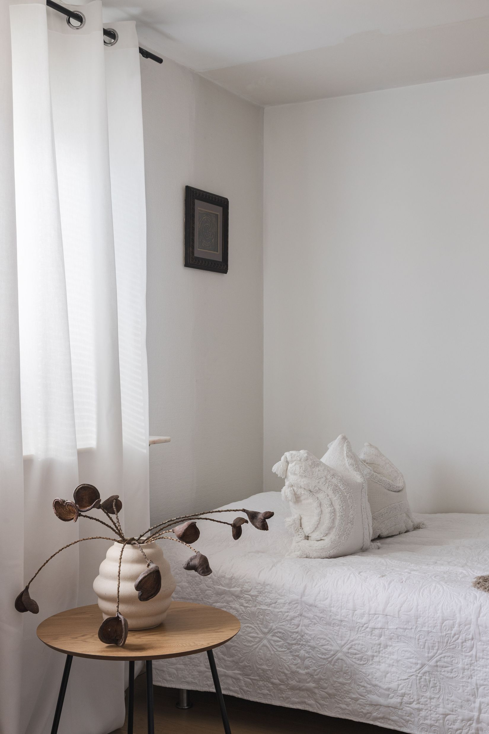 Bostadsrätt, Timmermansgatan 6, Centrum, Västerås