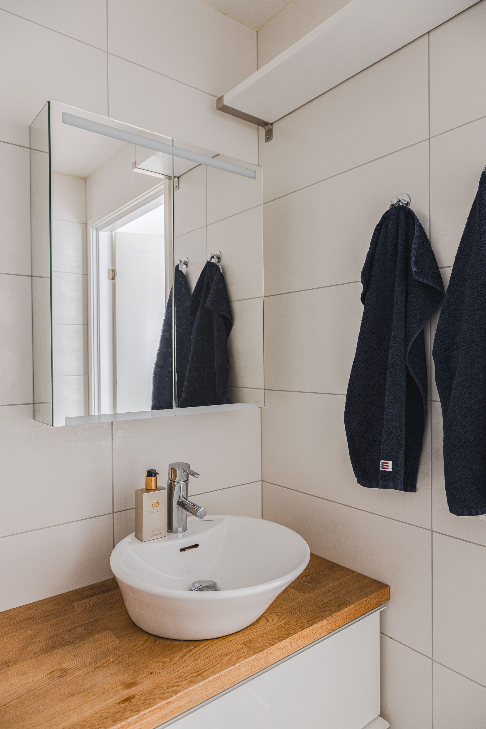 Bostadsrätt, Timmermansgatan 6, Centrum, Västerås