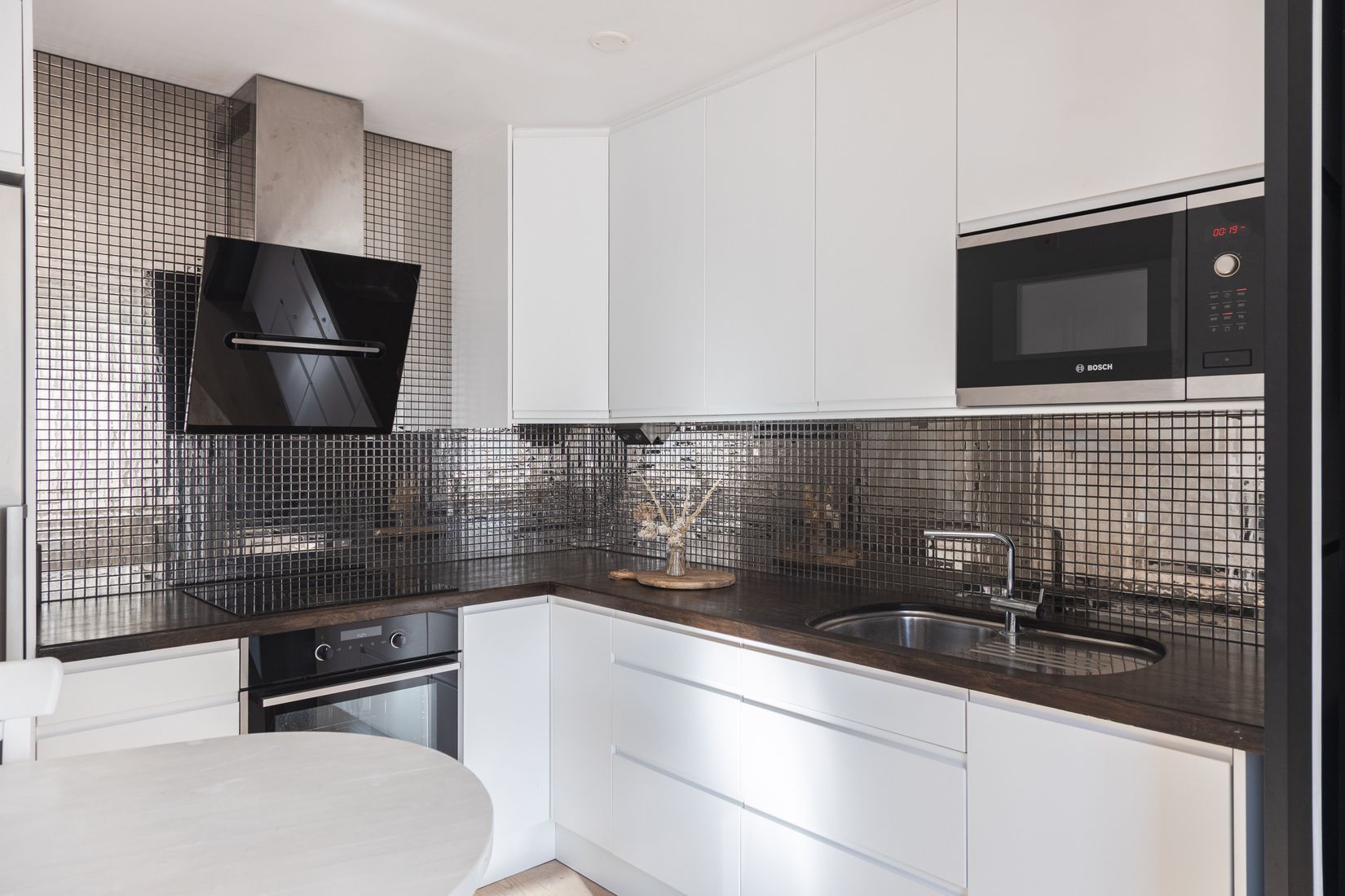 Bostadsrätt, Timmermansgatan 6, Centrum, Västerås