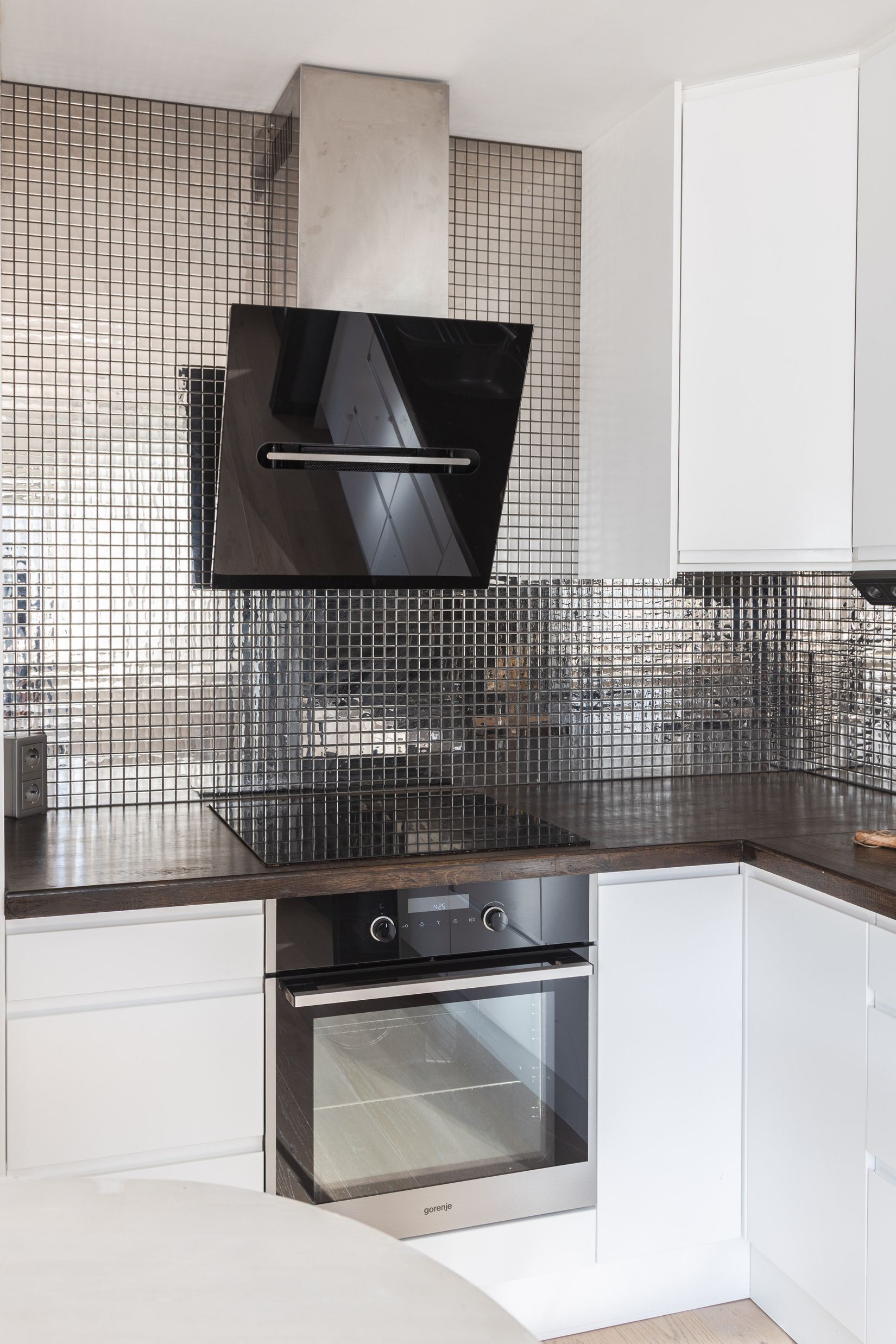 Bostadsrätt, Timmermansgatan 6, Centrum, Västerås