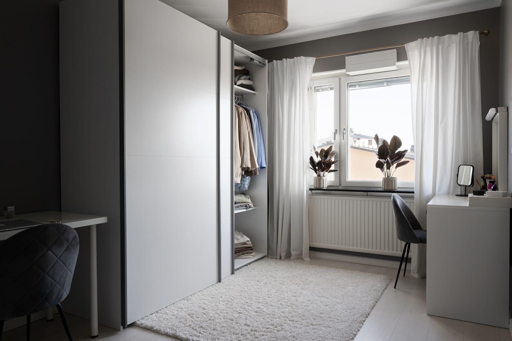 Bostadsrätt, Syréngatan 7, Mariekäll, Södertälje