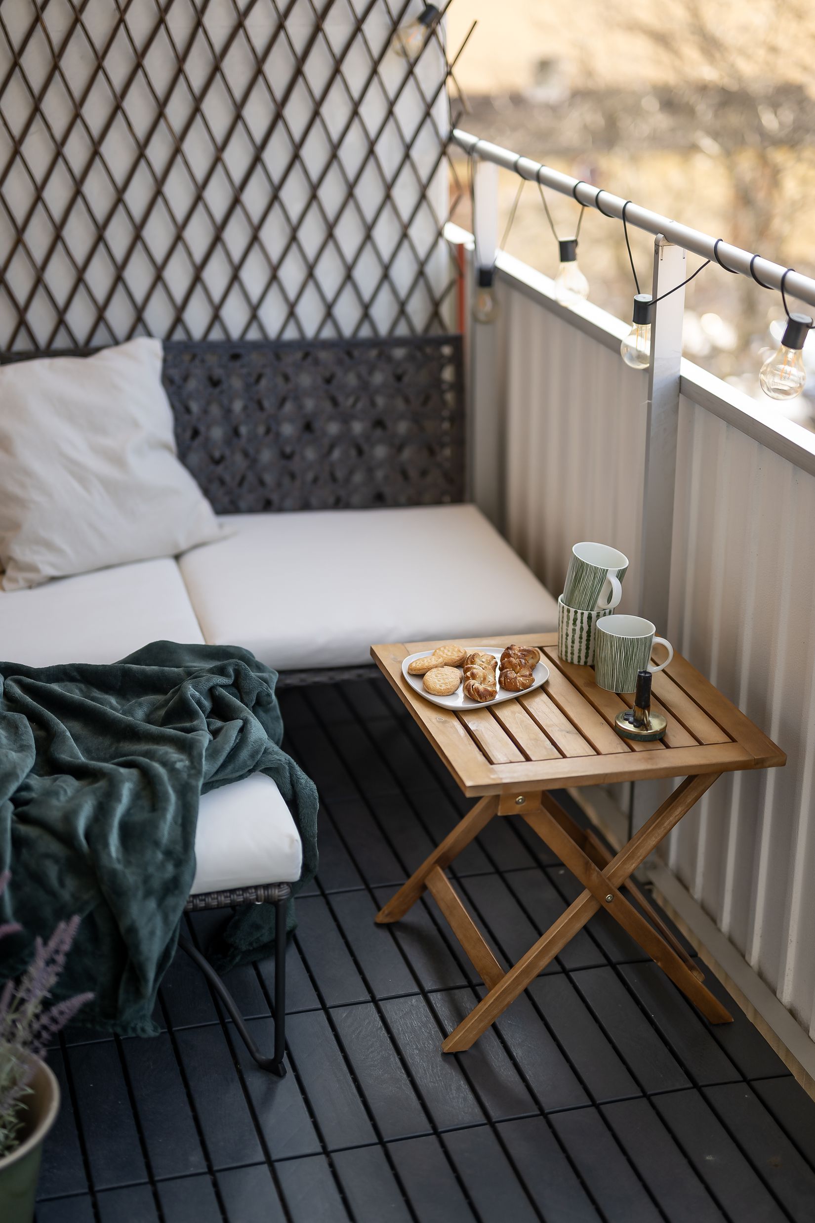 Bostadsrätt, Syréngatan 7, Mariekäll, Södertälje